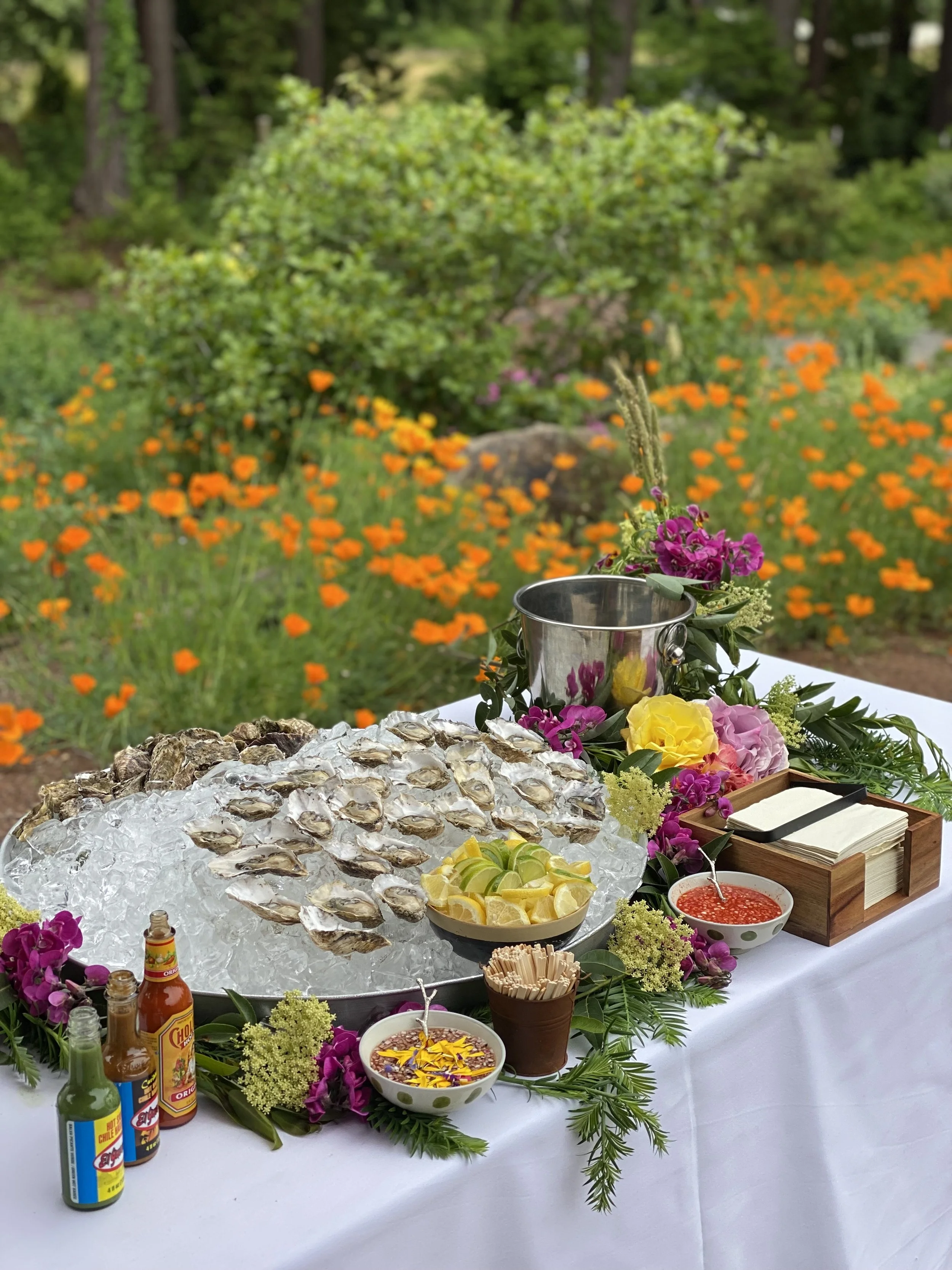 oyster bar flowers.jpeg