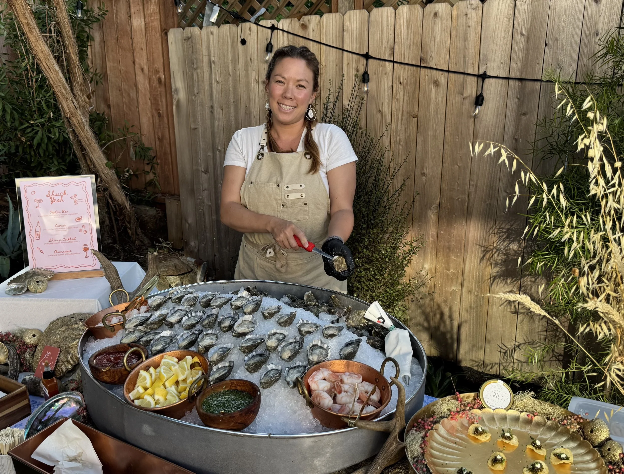 ko shucking oyster bar fun mom.jpg