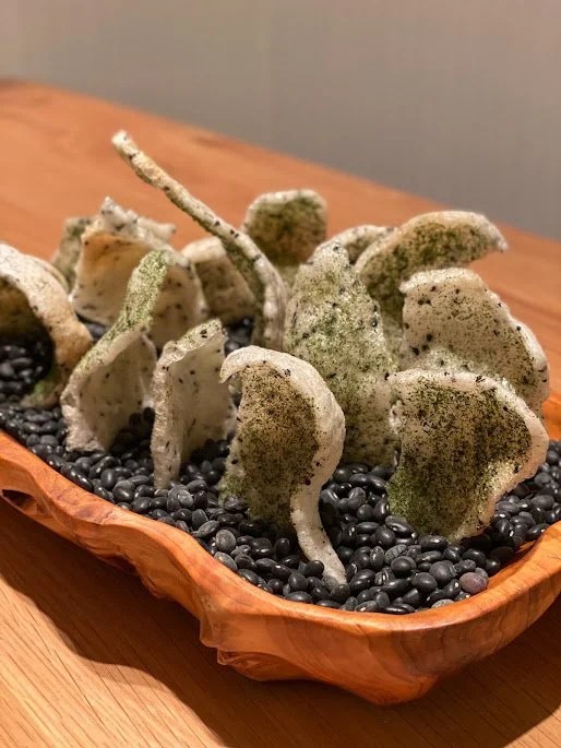 Sea Lettuce Chips.jpeg