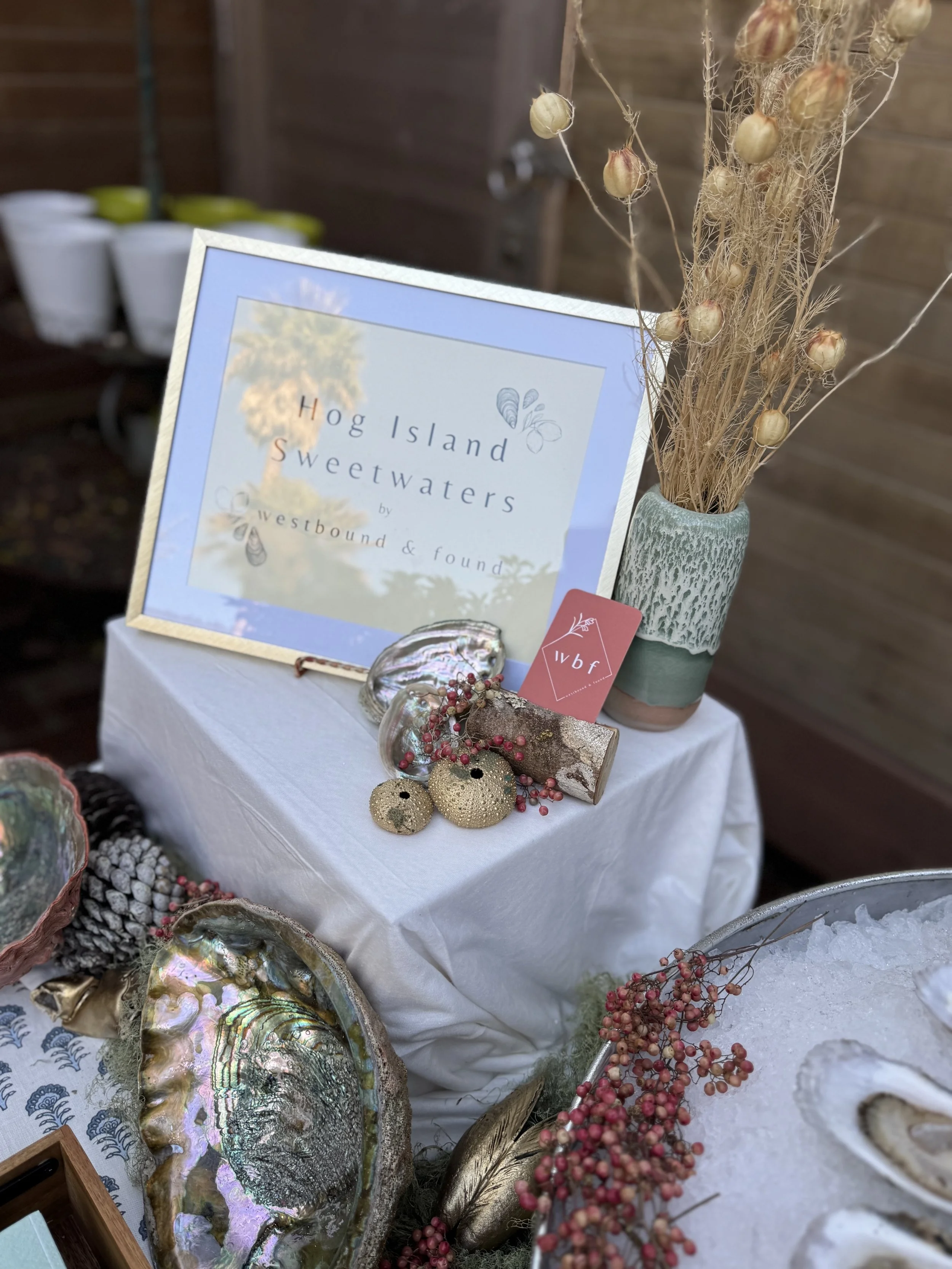 oyster bar decor 2.jpg