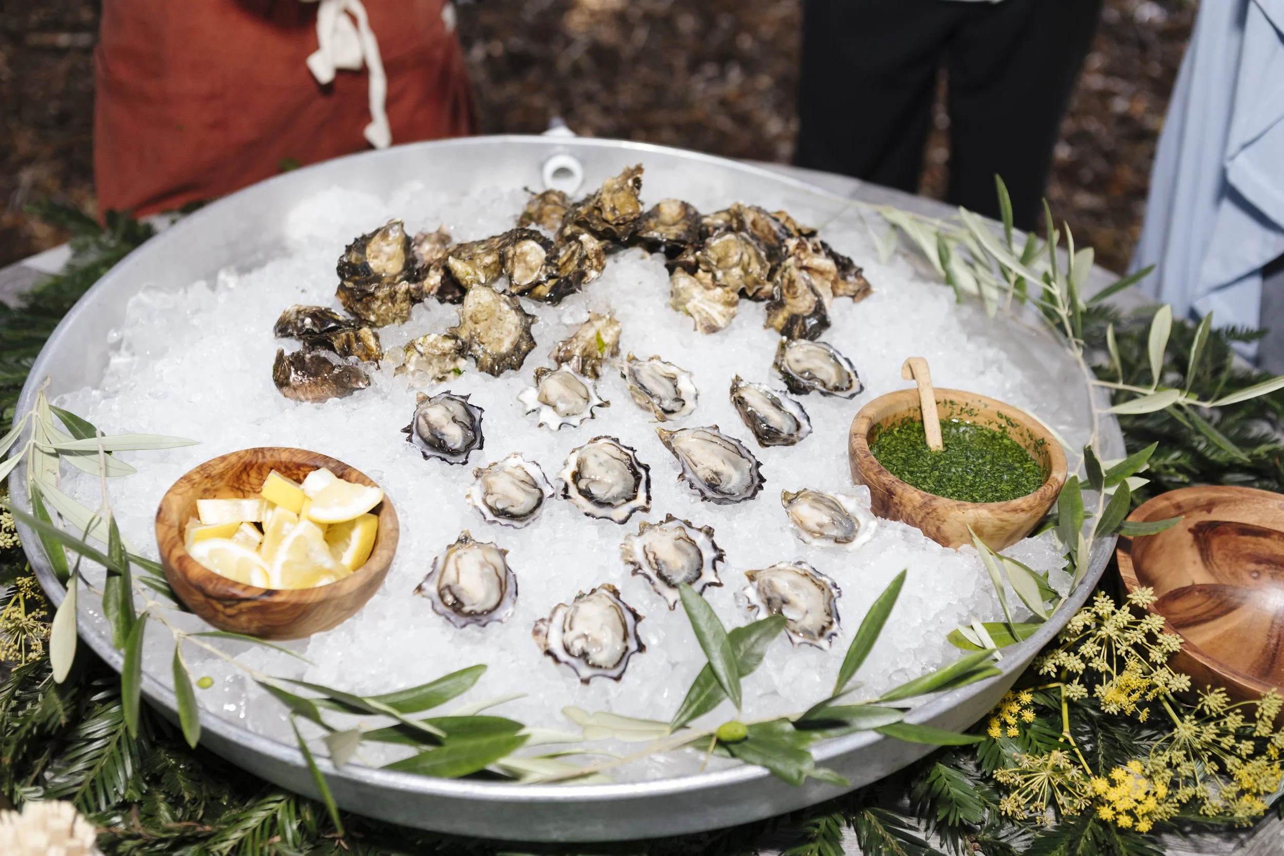 oyster bar close up again.jpg