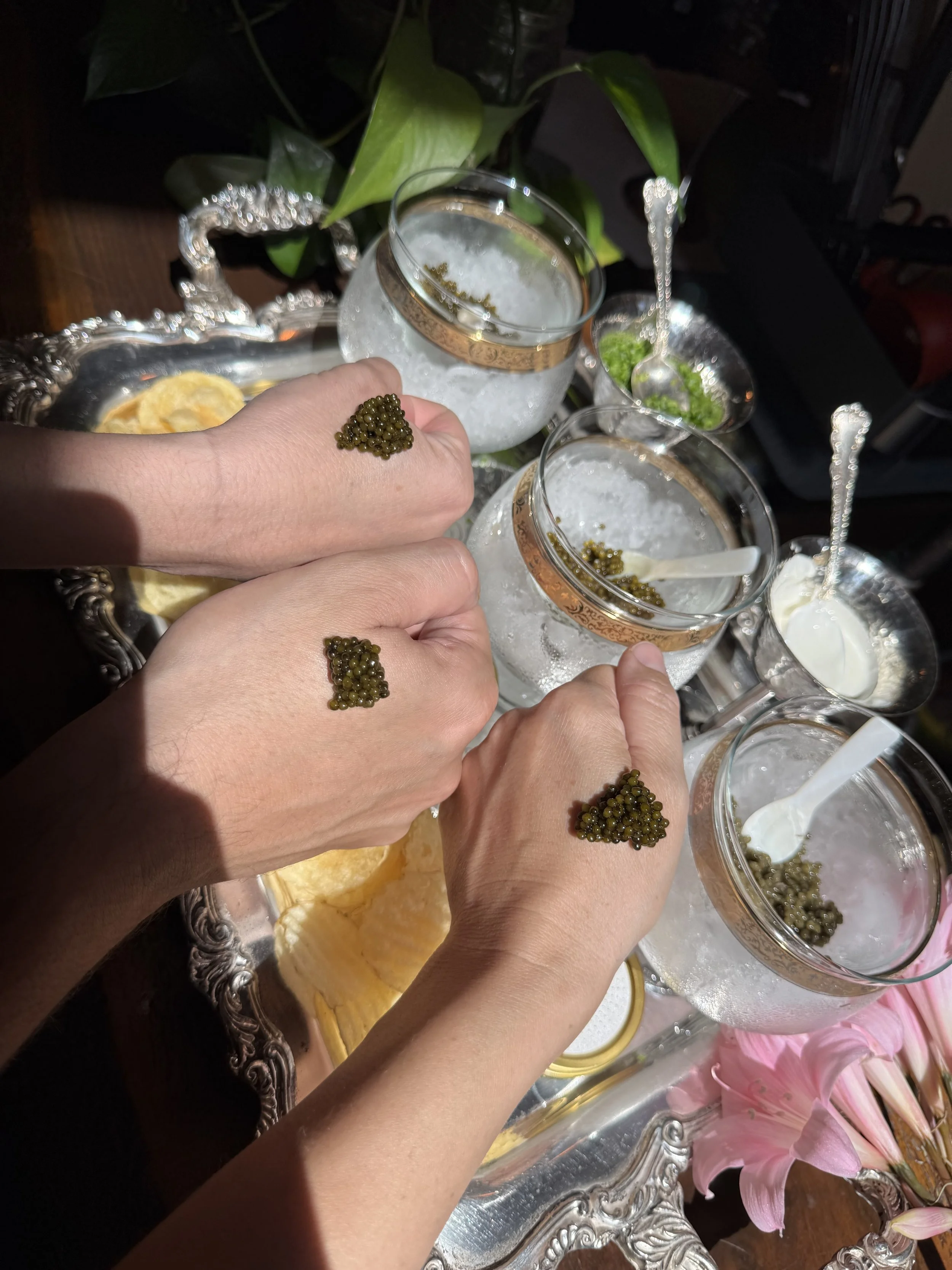 caviar bumps.jpg