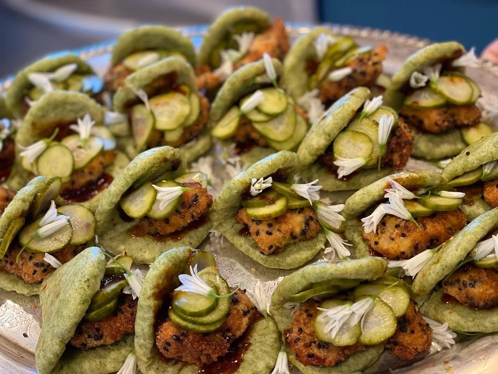 Sea Lettuce Bao.jpeg