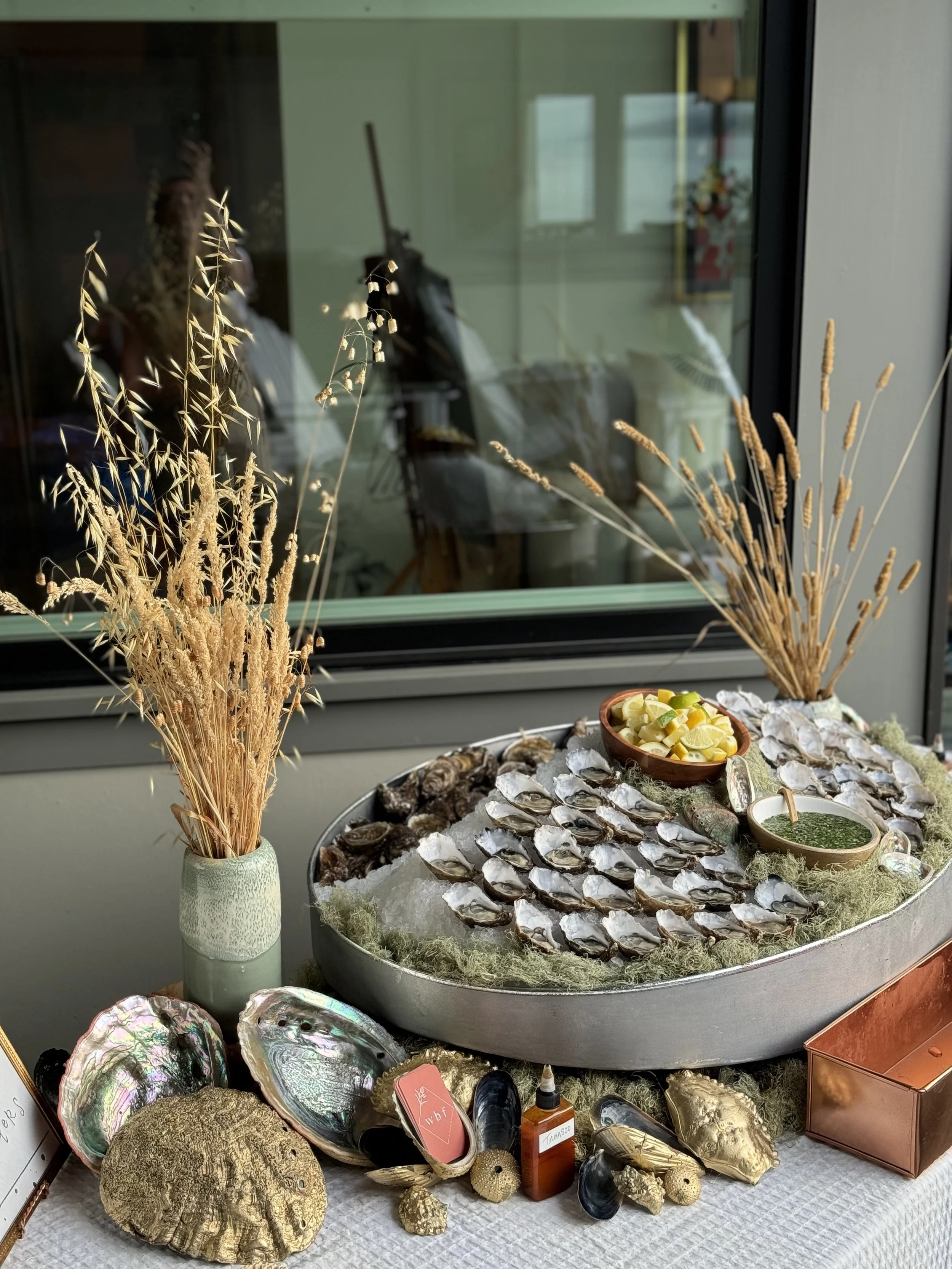 oyster bar marshall.jpg