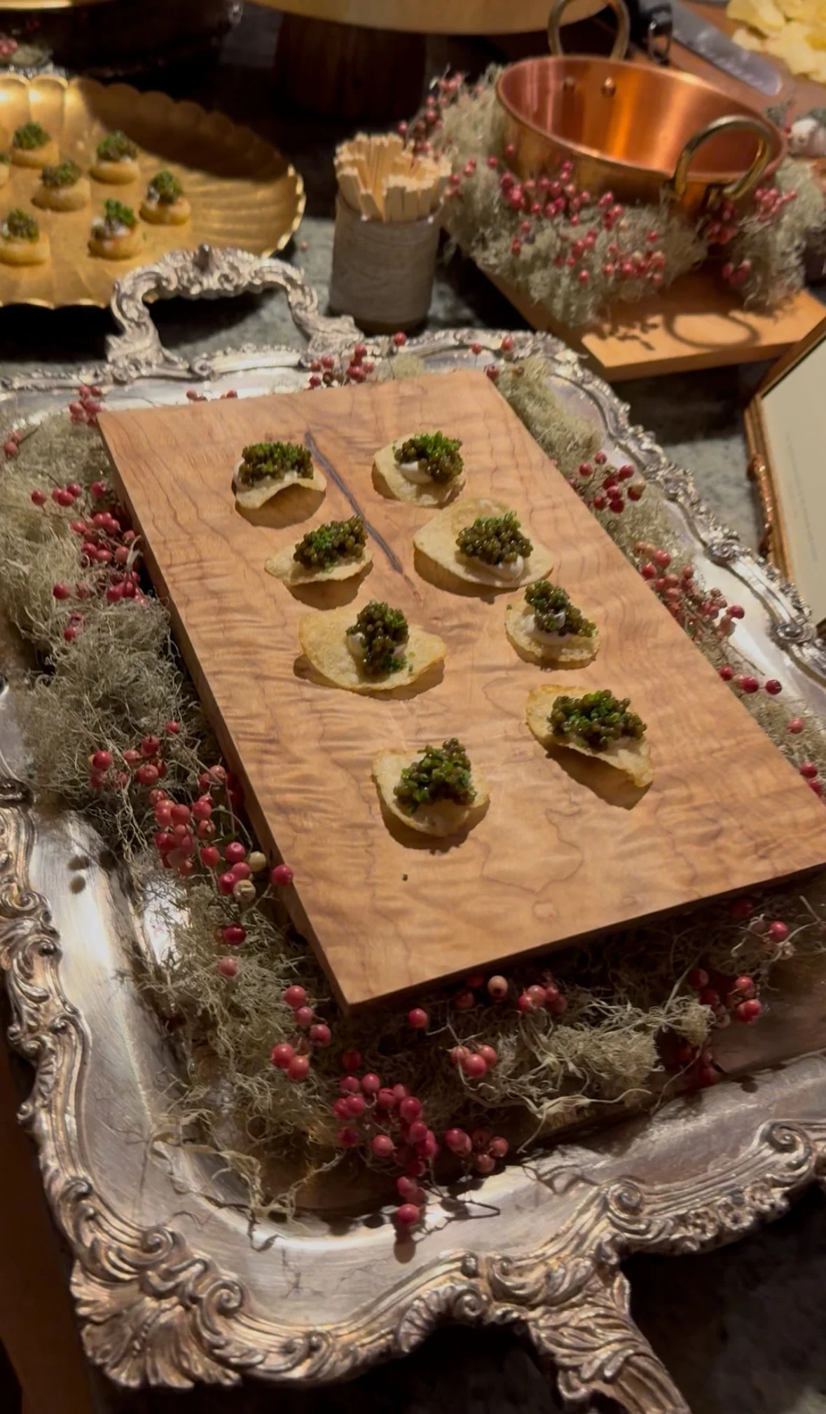 caviar on brioche.jpg