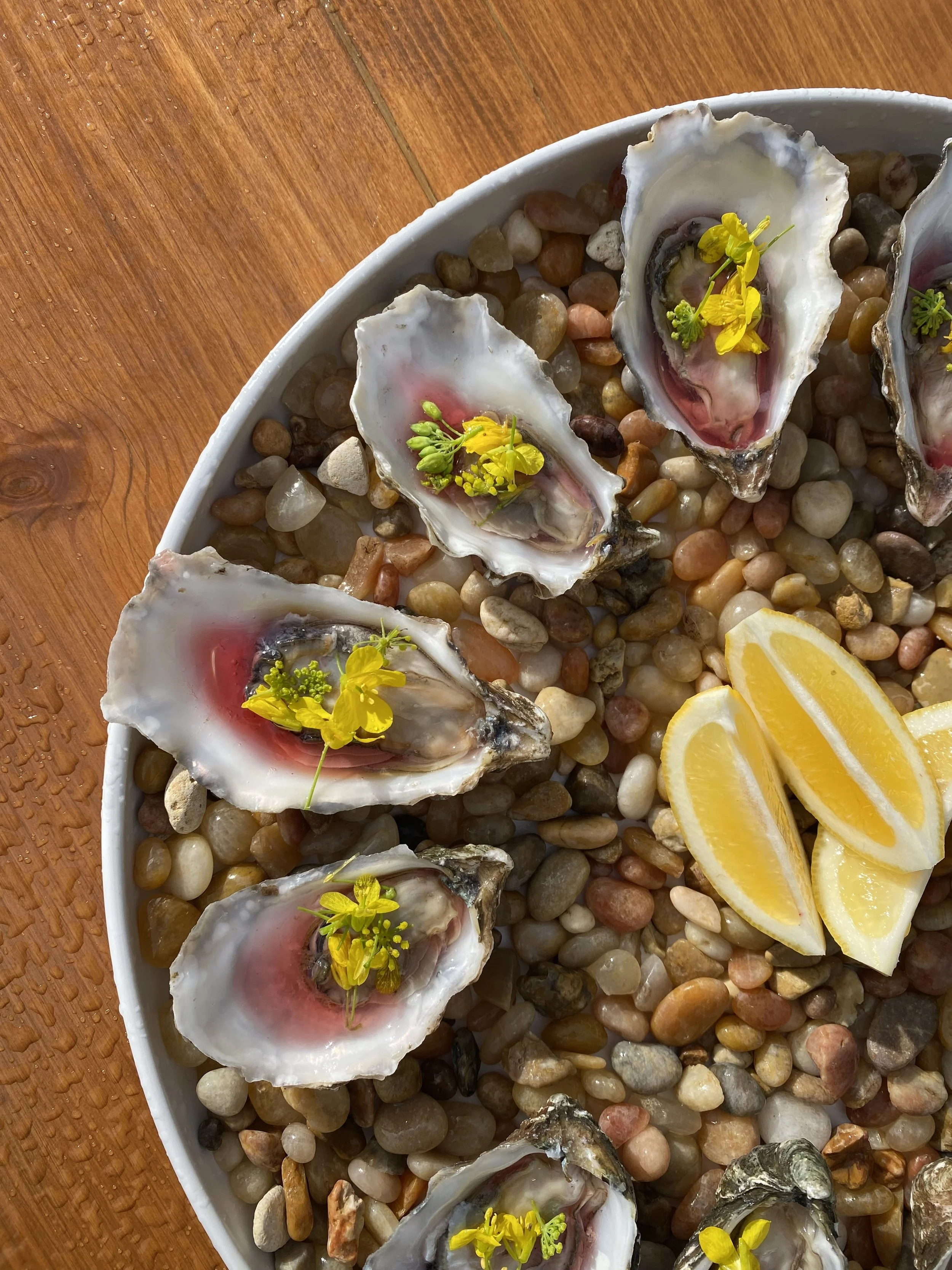 oysters shiso vin.jpg