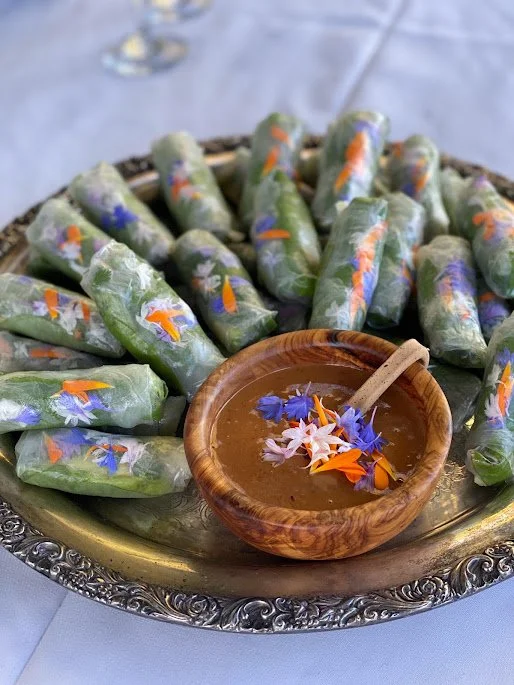 Fresh SPring Rolls.jpeg