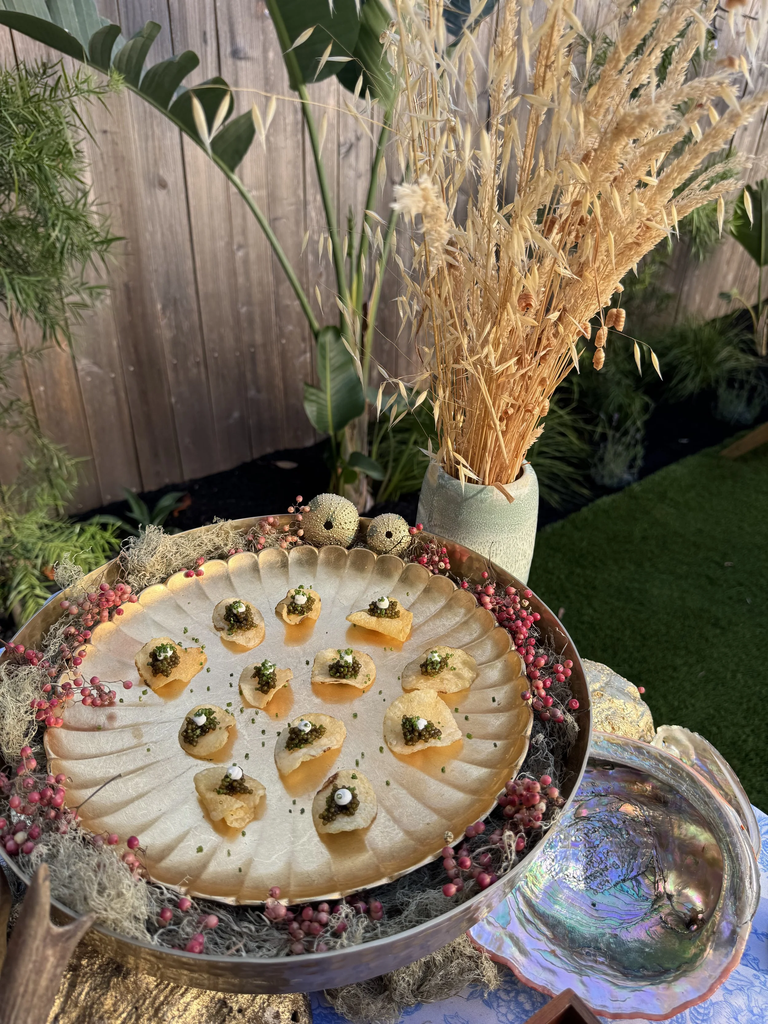 caviar on chips.jpg