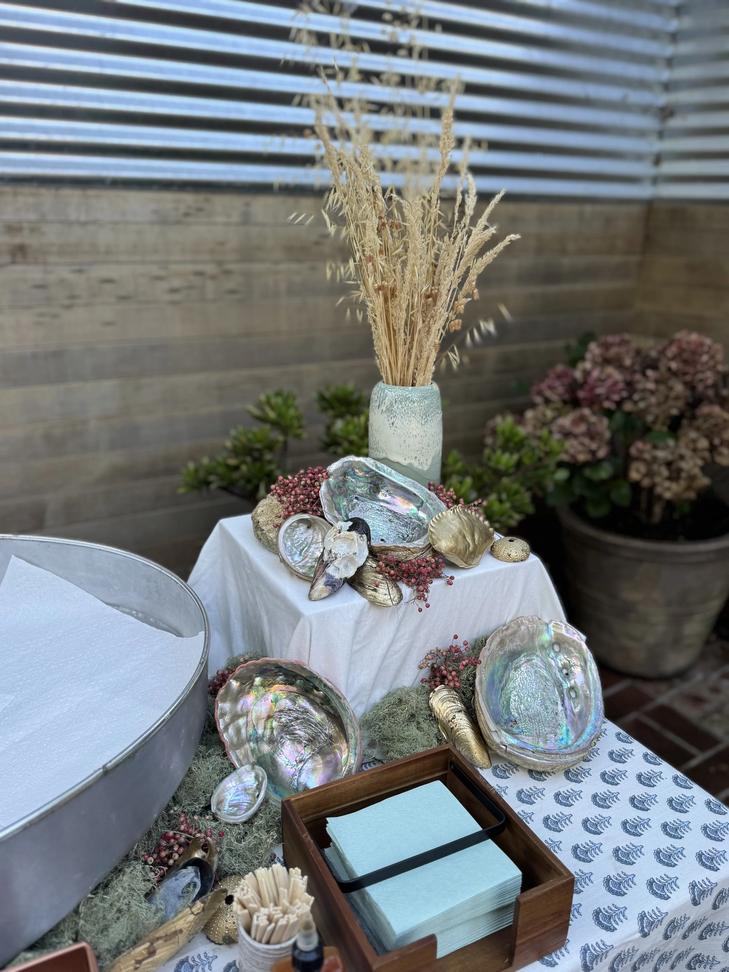 oyster bar decor.jpg