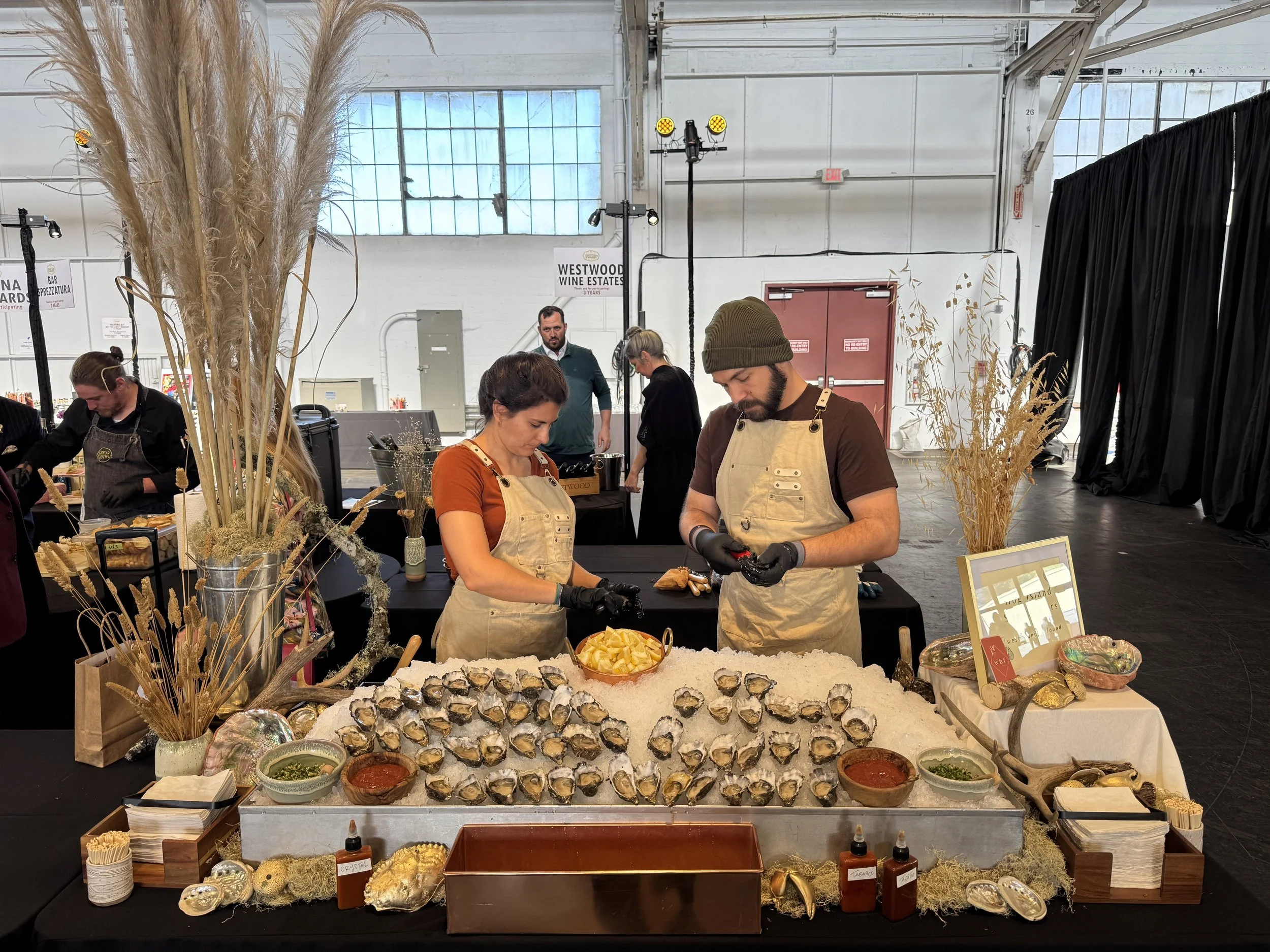 nate & mindy shuck.jpg