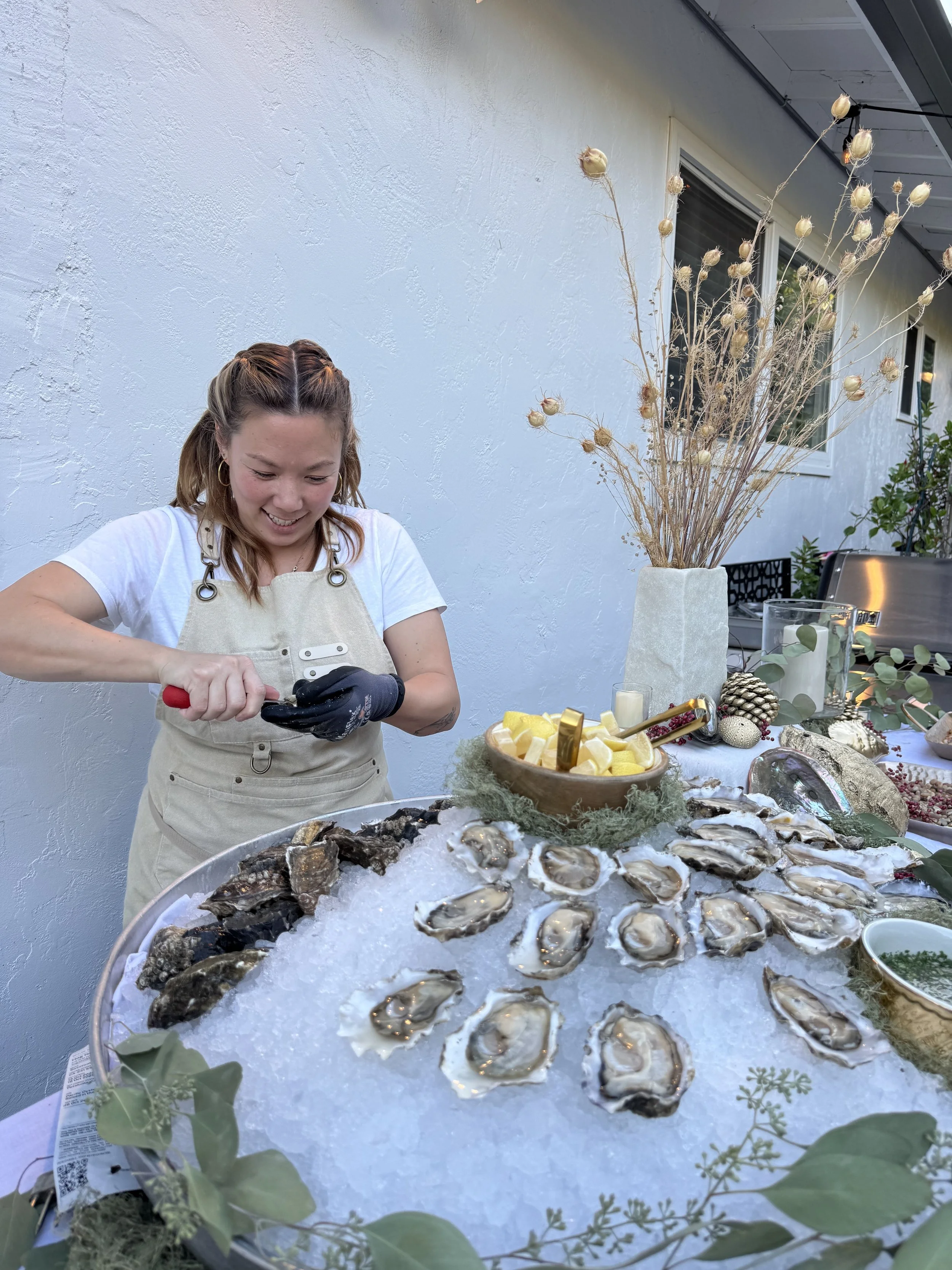 ko shucking salvemini.jpg