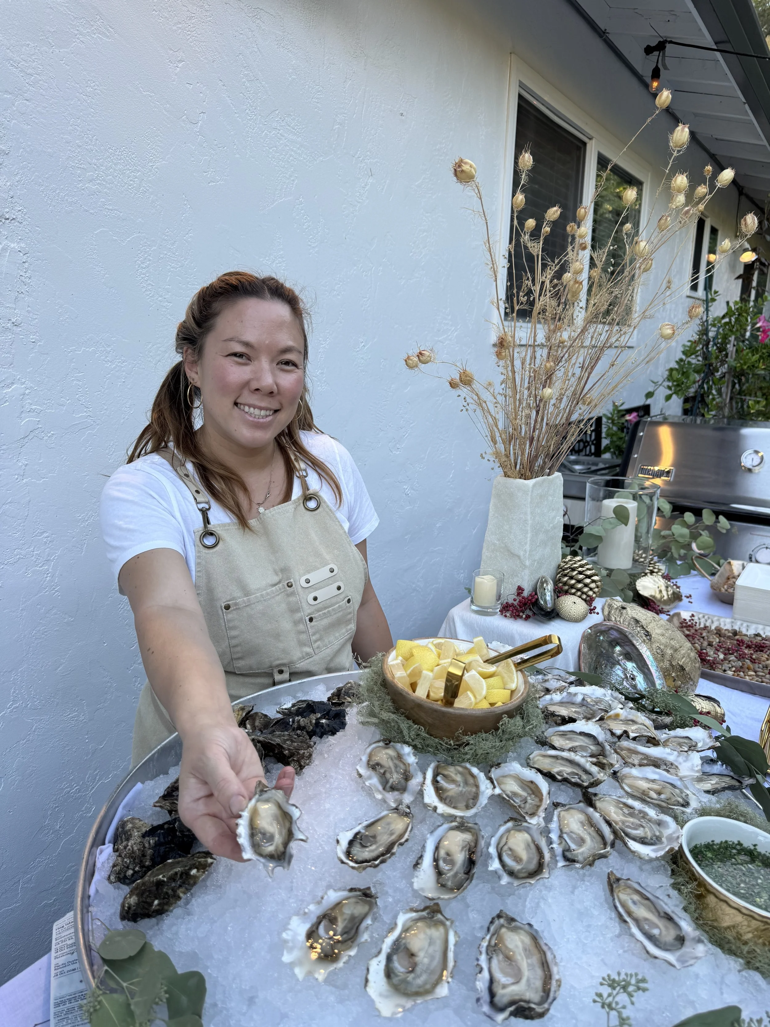 ko serving salvemini.jpg