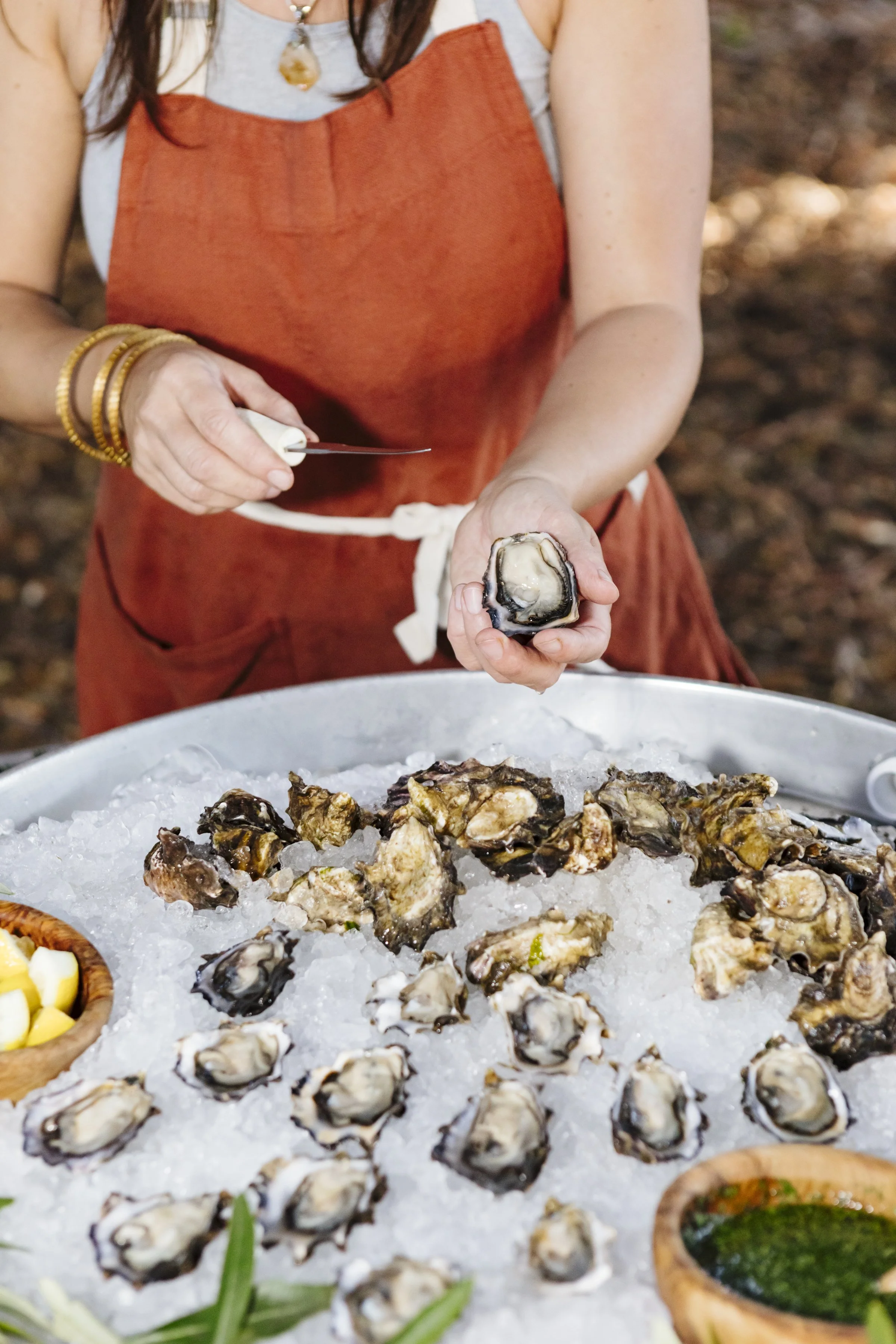 oyster bar close up.jpg