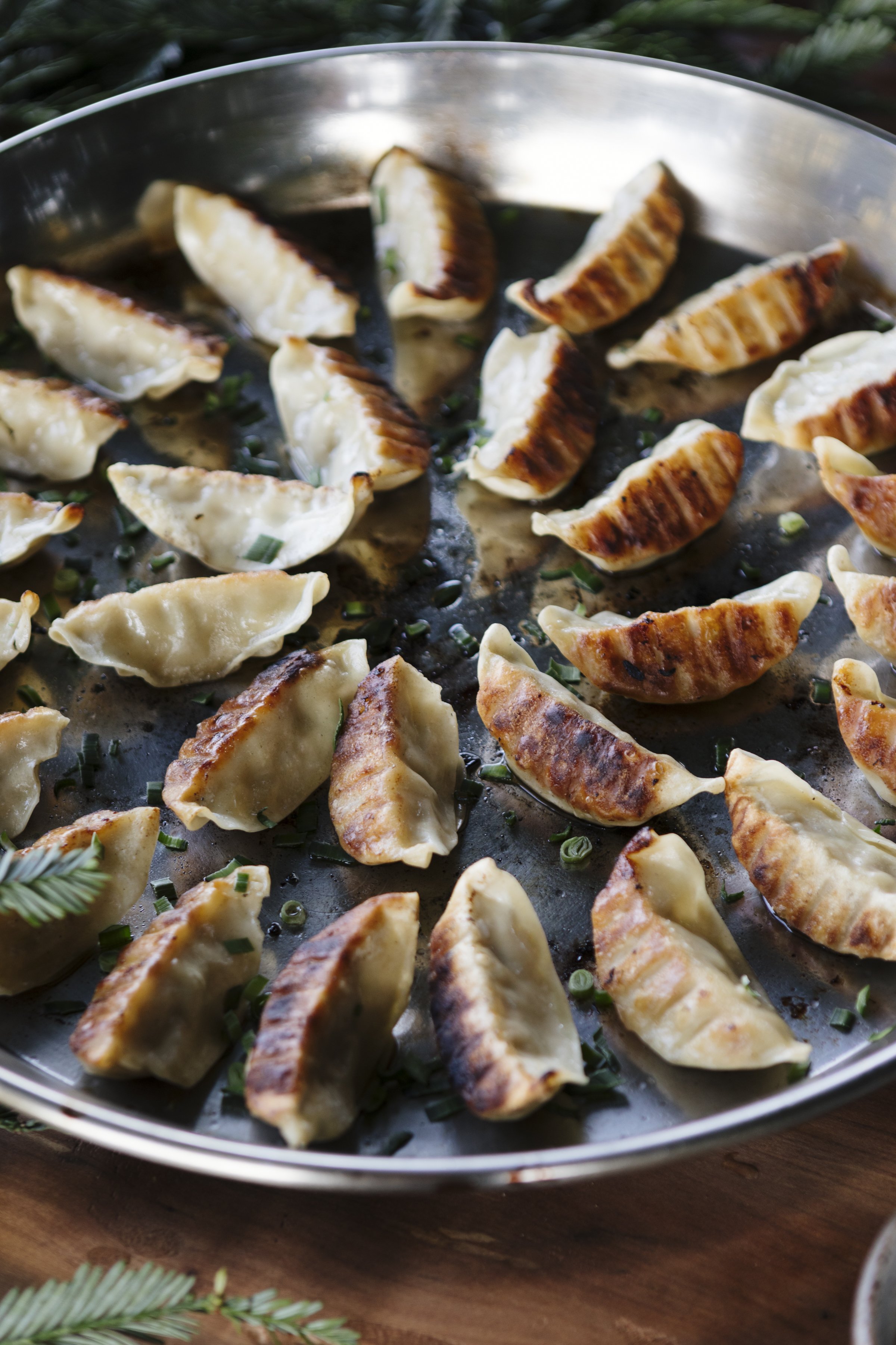 potstickers.jpg