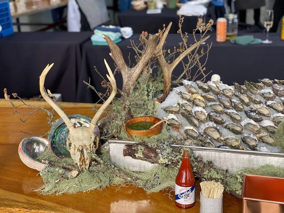 Skull Oyster Bar.jpeg