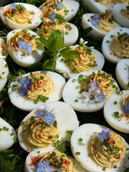 Flower Deviled Eggs.jpeg