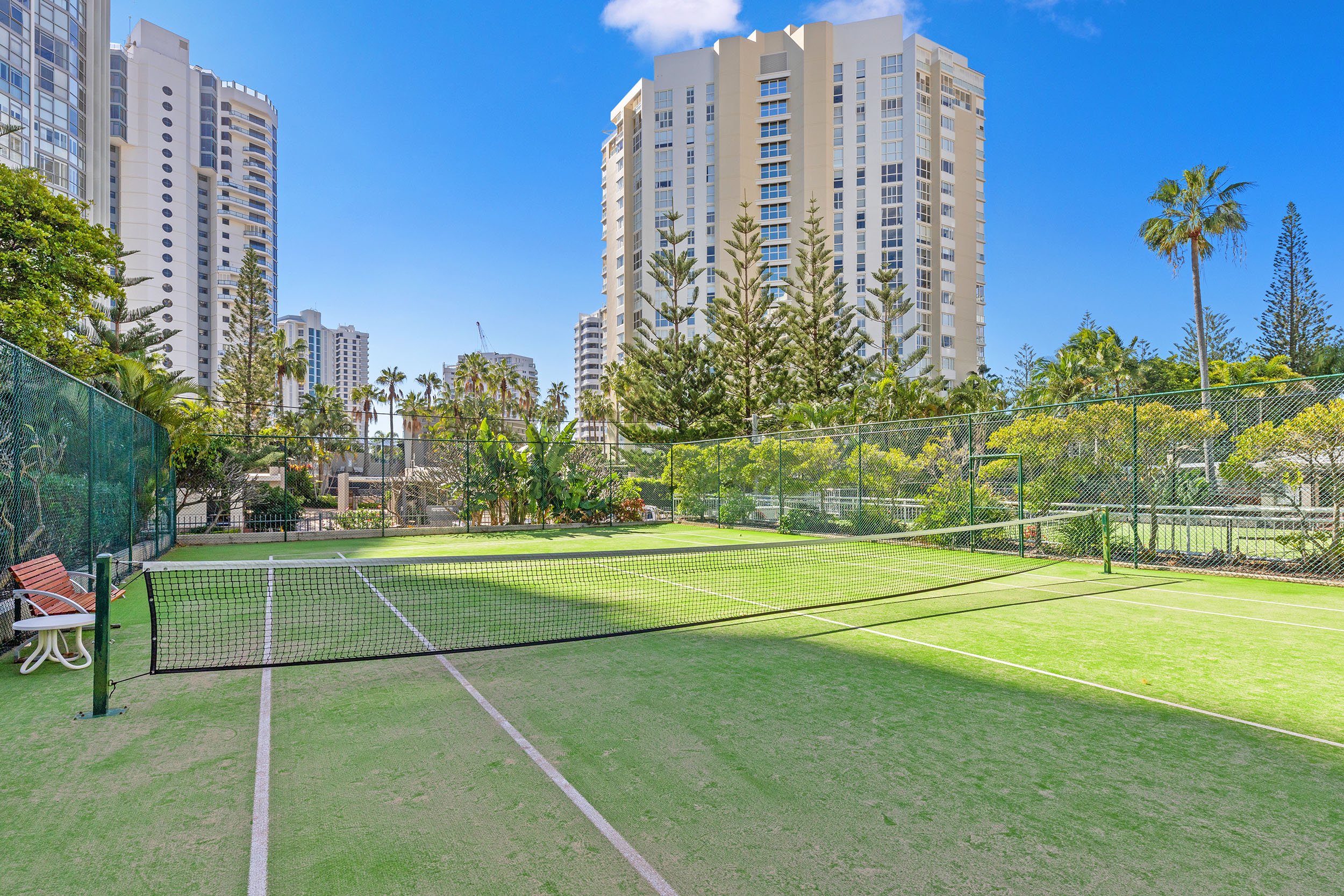 main-beach-tennis-court.jpg