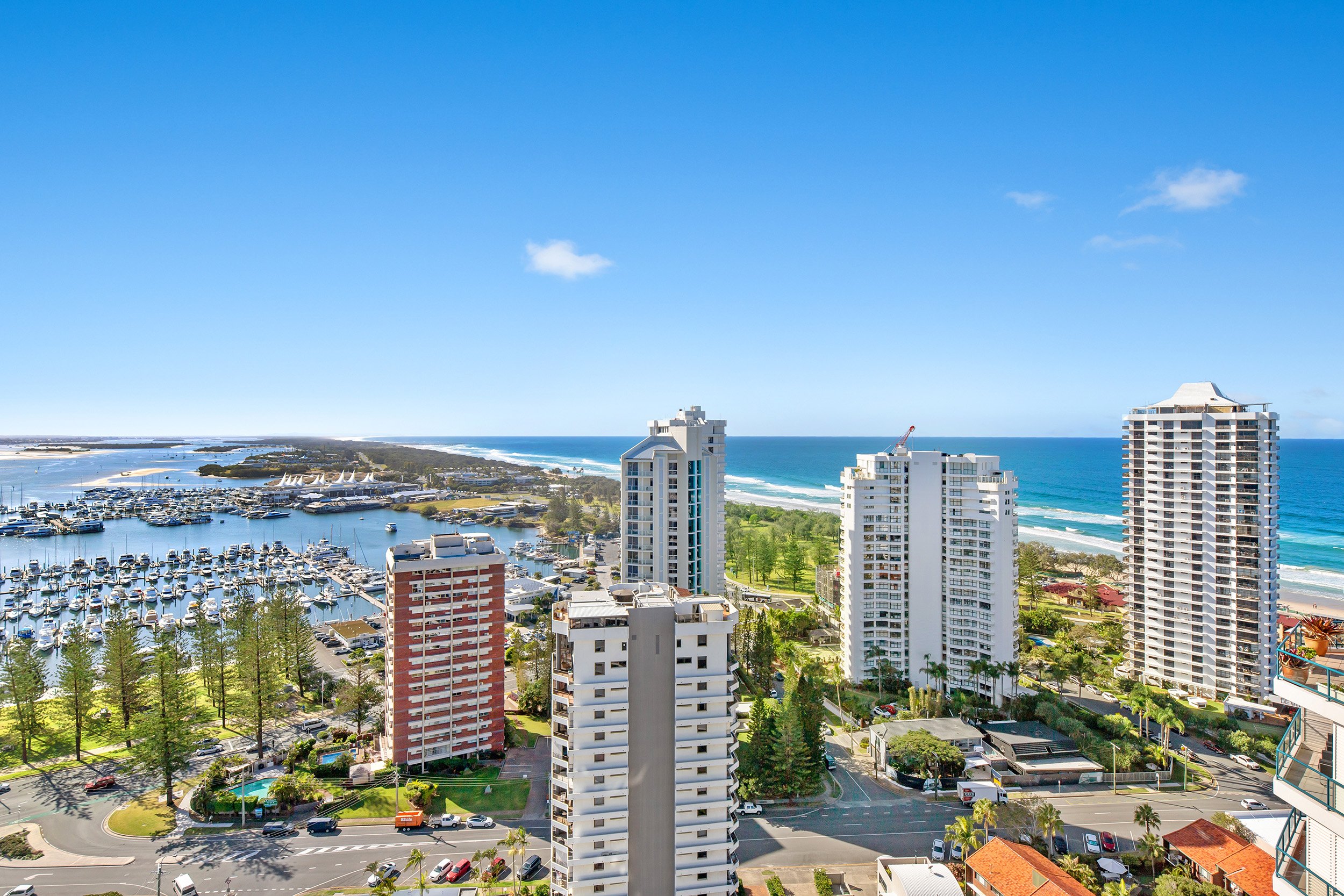 3 bedroom apartment gold coast.jpg