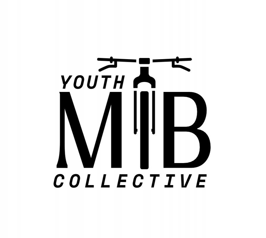 Youth MTB Collective