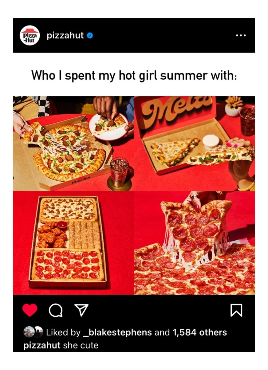 HotGirlSummer.jpg