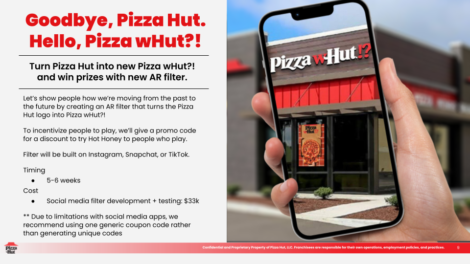 [PZHCOR23090] Hot Honey Activations.png