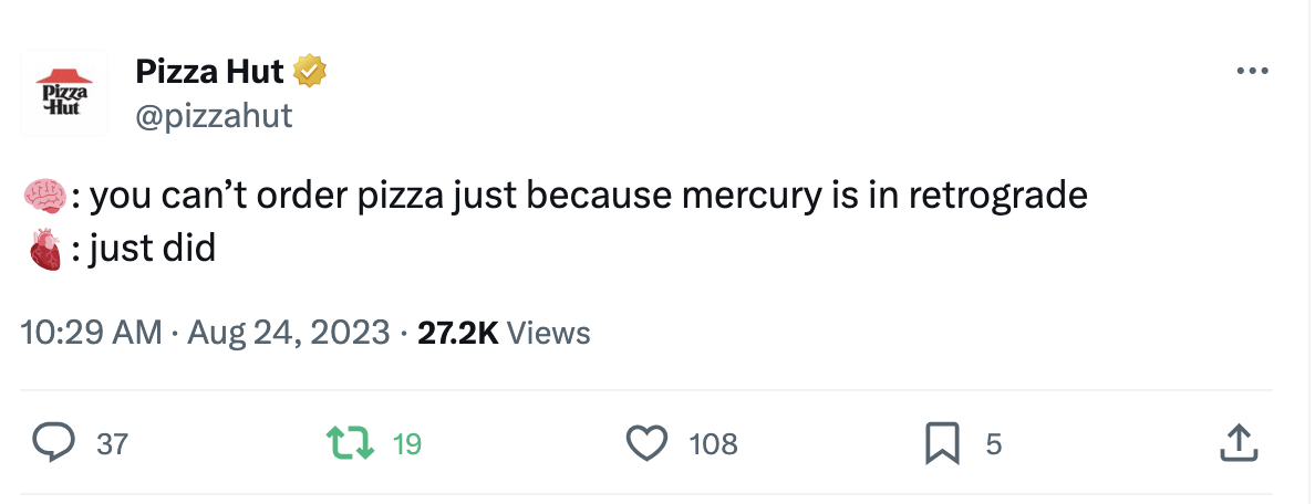 PHmercury.png