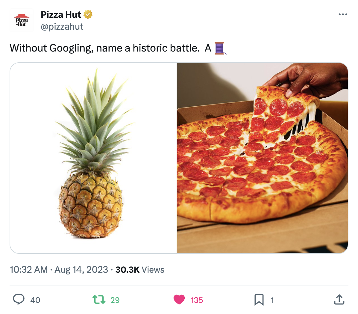 BattleTweet.png