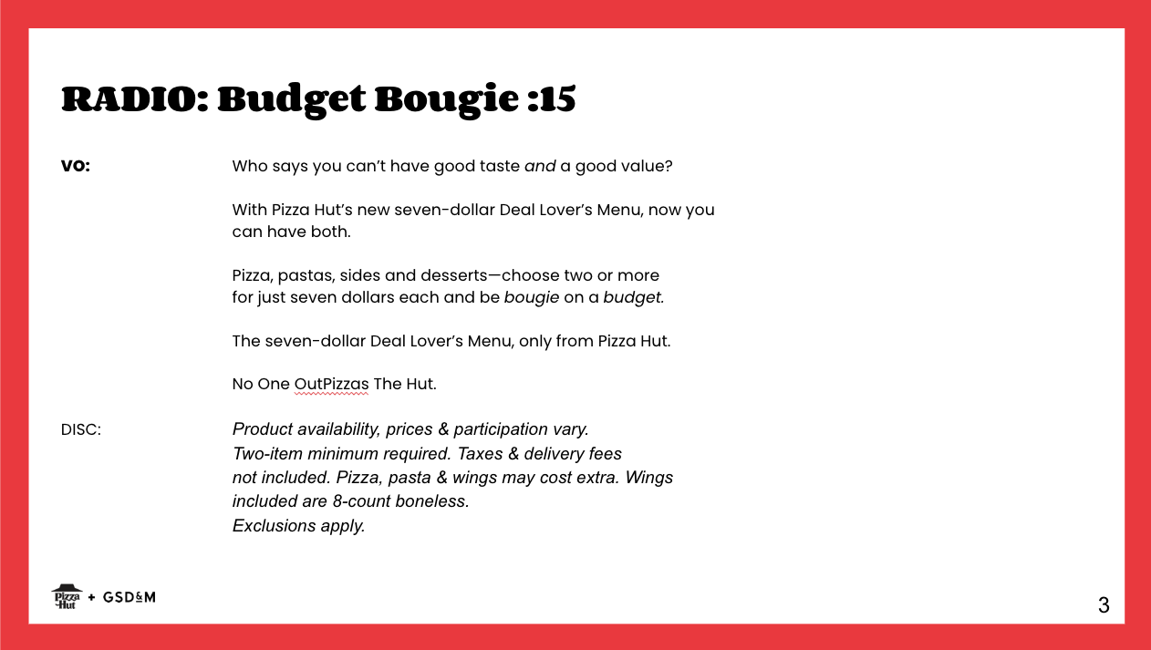 BudgetBougieMOH.png