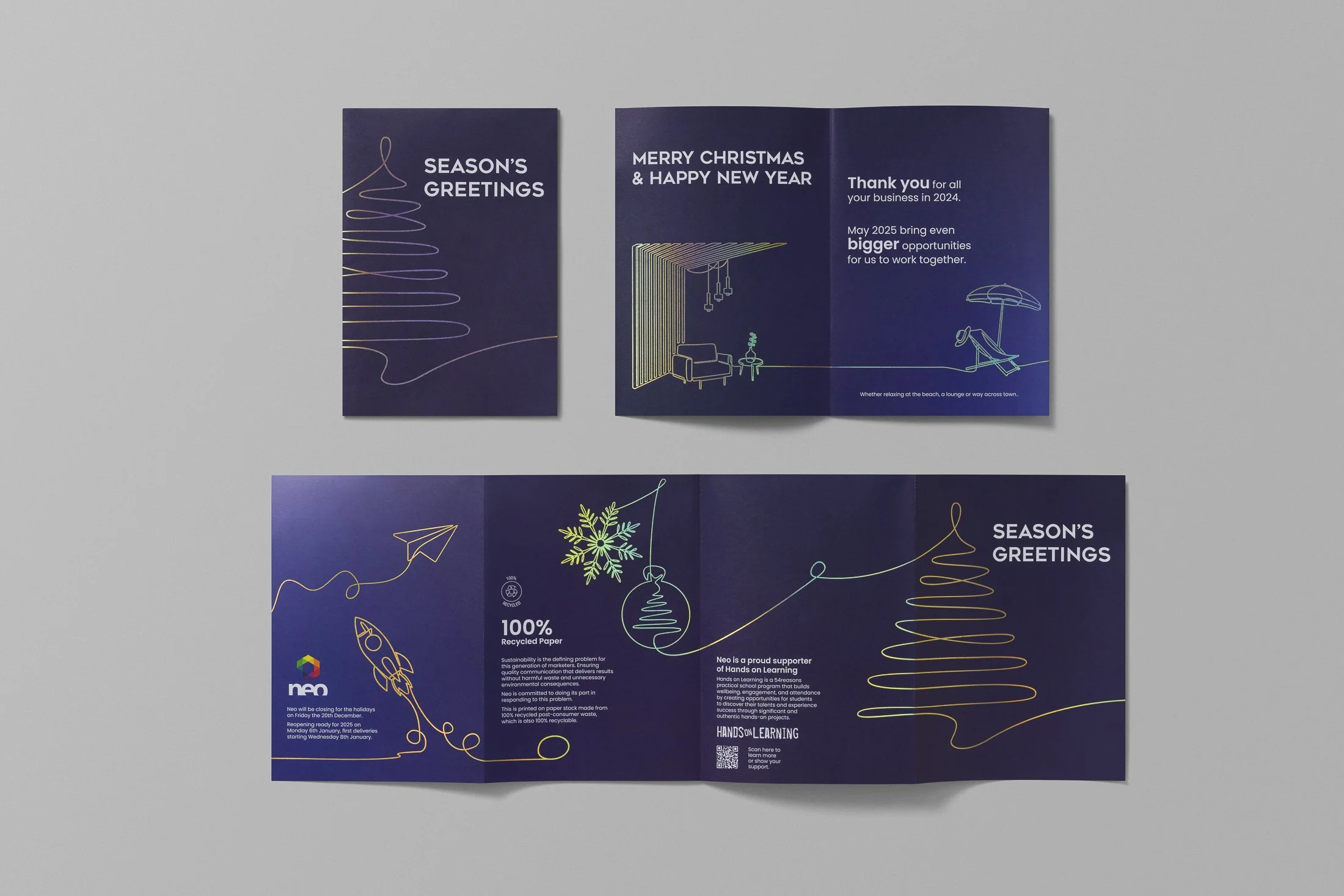 The Second Dimension: How Tactile Textures Drive Premium Brand Value