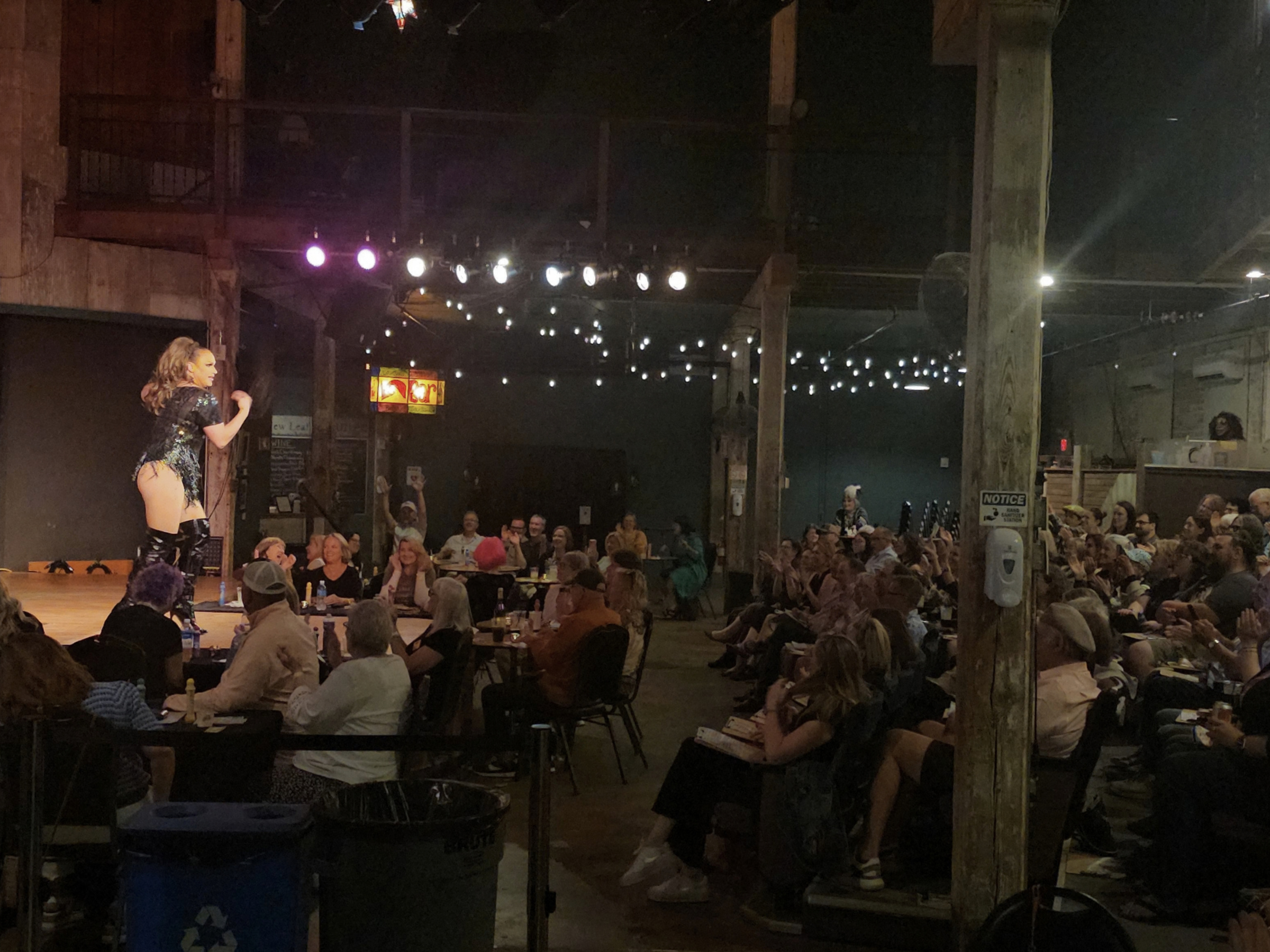 6.png