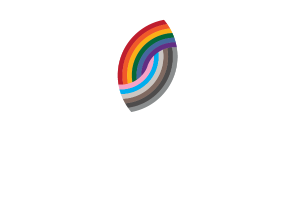OutCenter