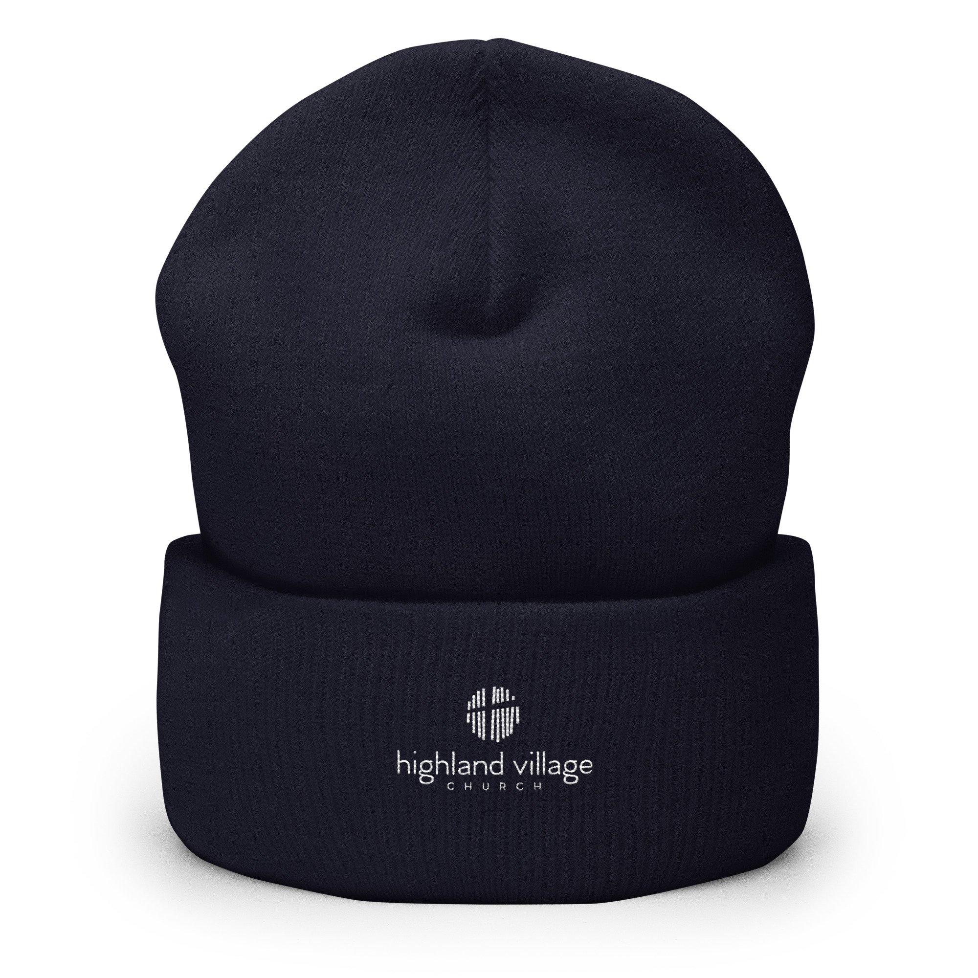 cuffed-beanie-navy-front-673a4e6b28c16.jpg