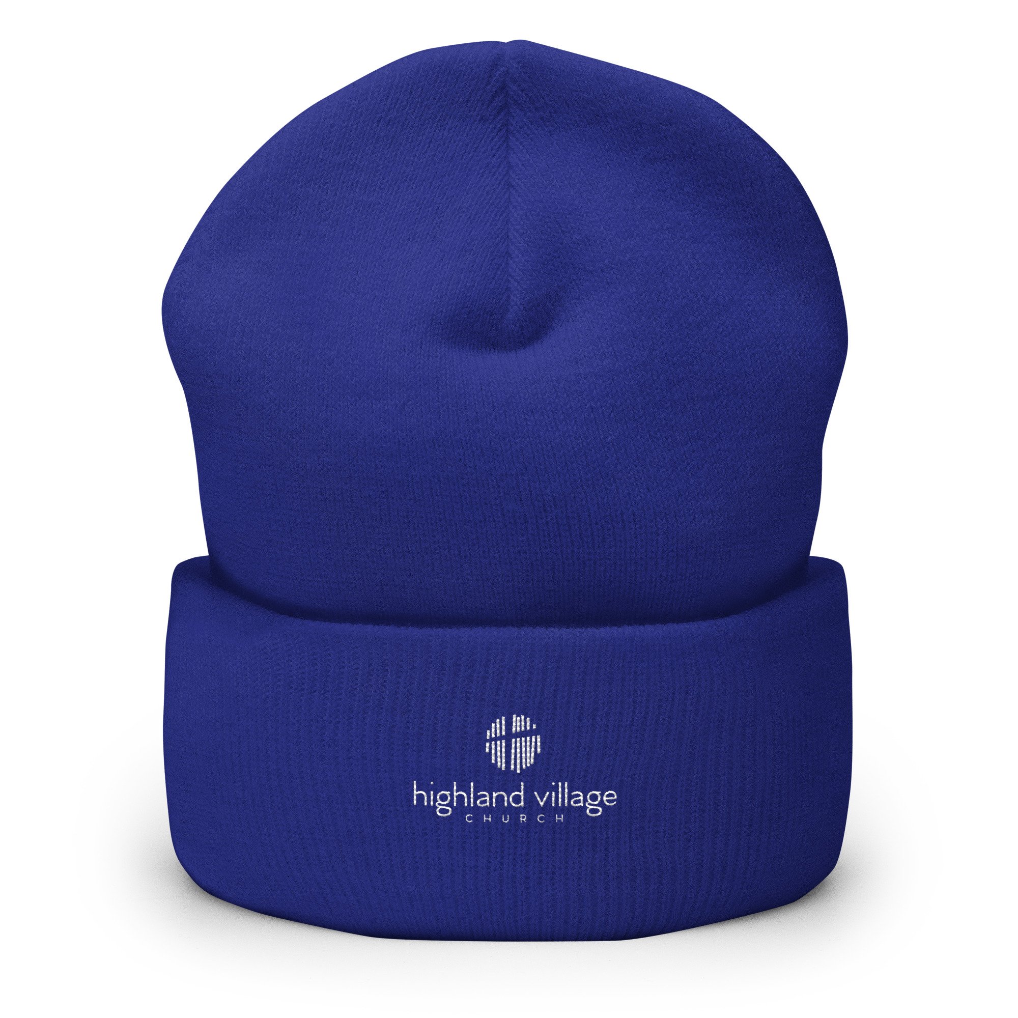 cuffed-beanie-royal-front-673a4e6b28d49.jpg