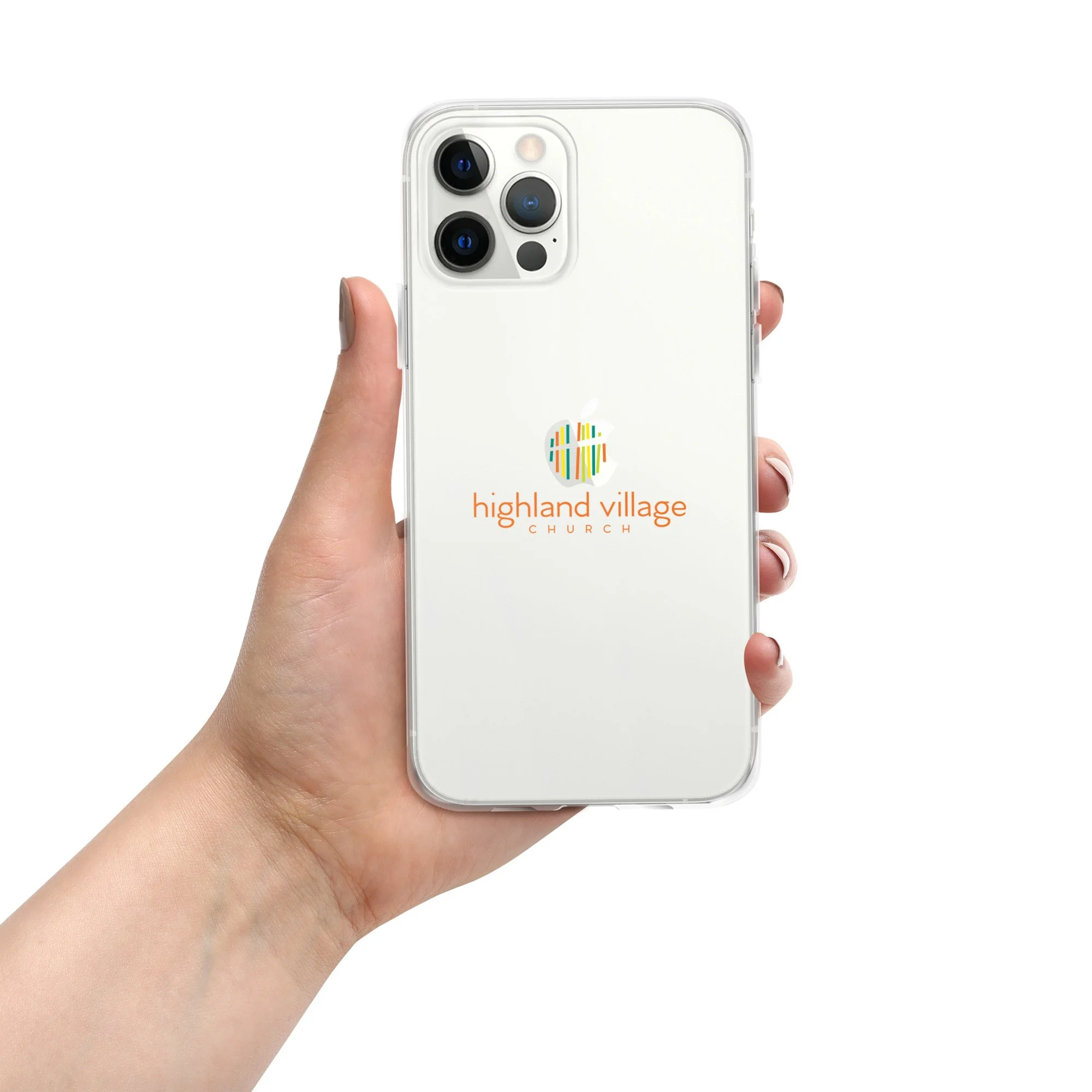 clear-case-for-iphone-iphone-12-pro-max-case-on-phone-673a51044fa5a.jpg