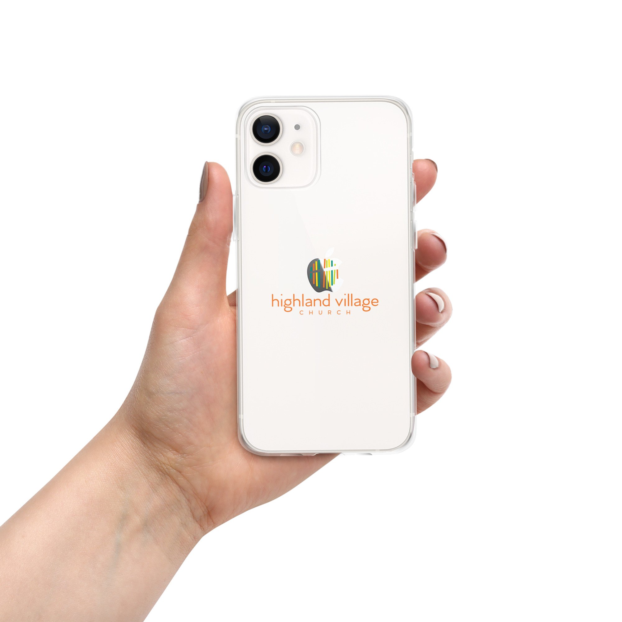 clear-case-for-iphone-iphone-12-case-on-phone-673a51044fb61.jpg