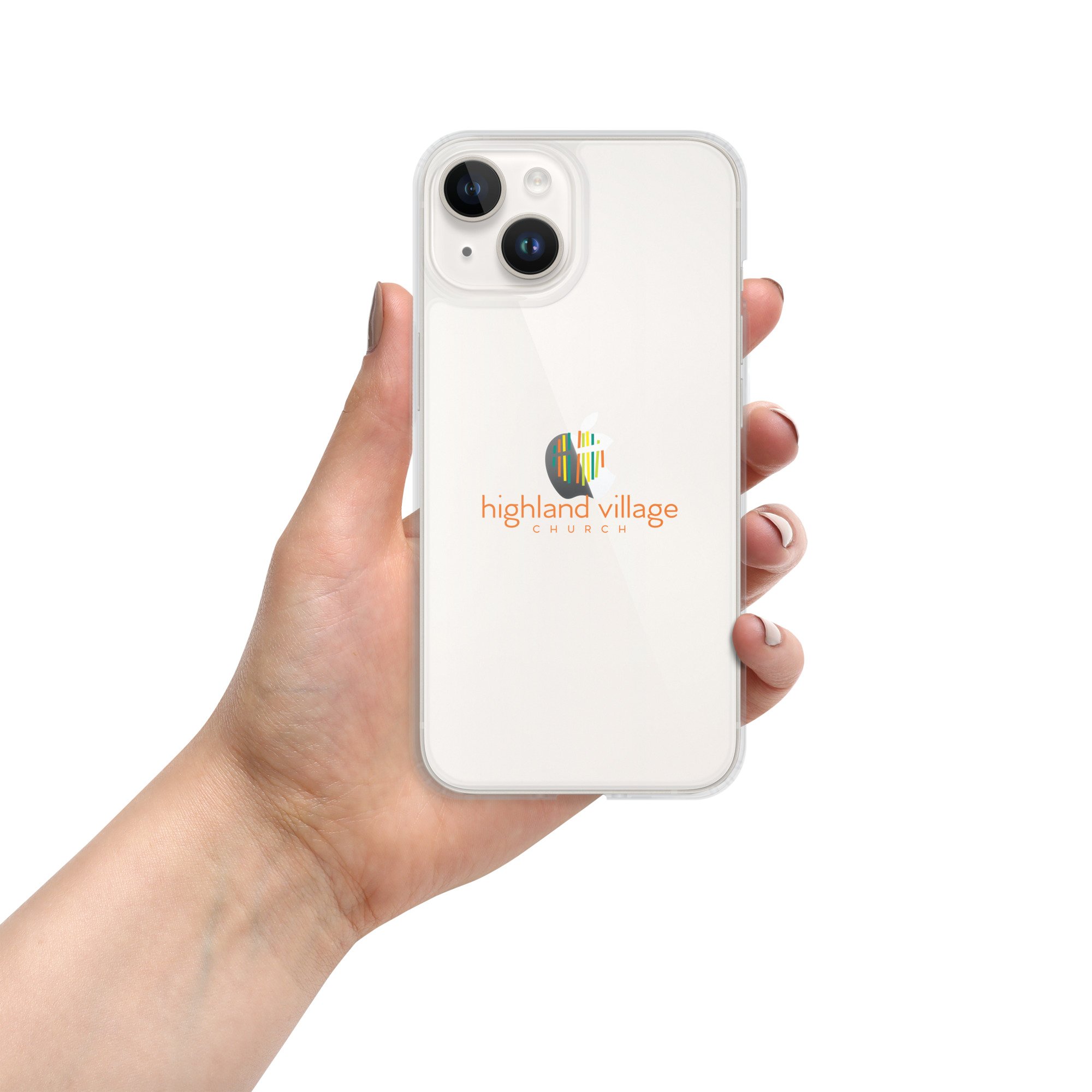 clear-case-for-iphone-iphone-14-case-on-phone-673a51044ff6e.jpg