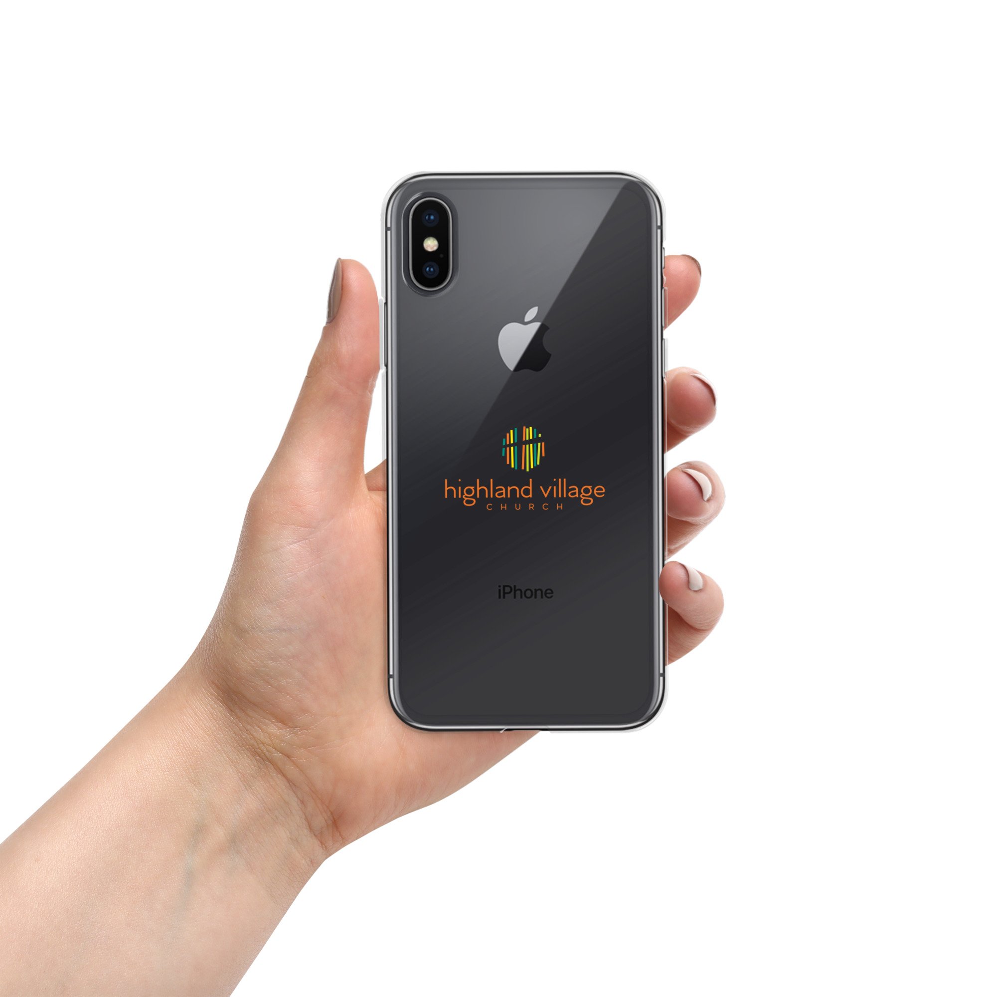clear-case-for-iphone-iphone-x-xs-case-on-phone-673a5104504ba.jpg
