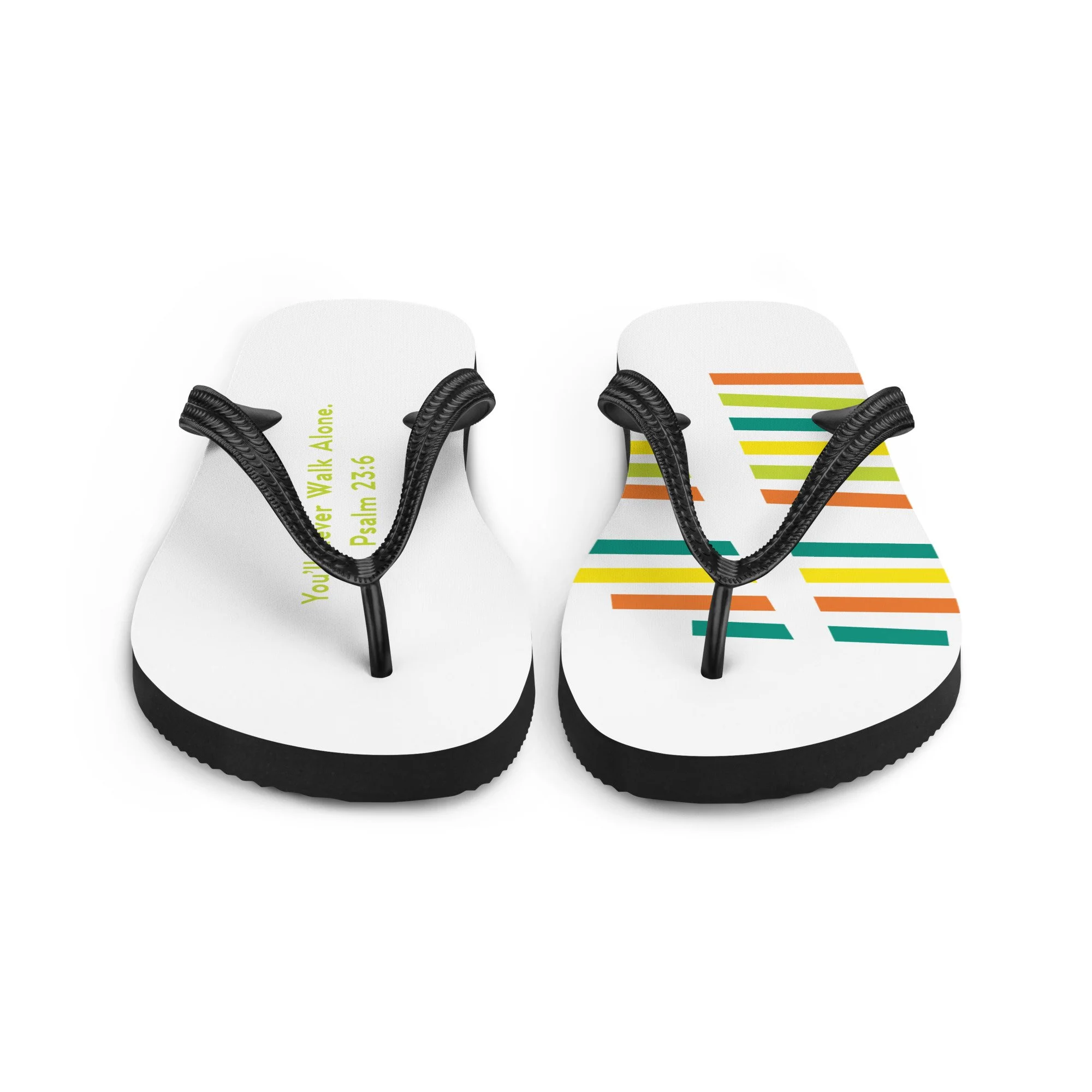 sublimation-flip-flops-white-front-6748a914100df.jpg
