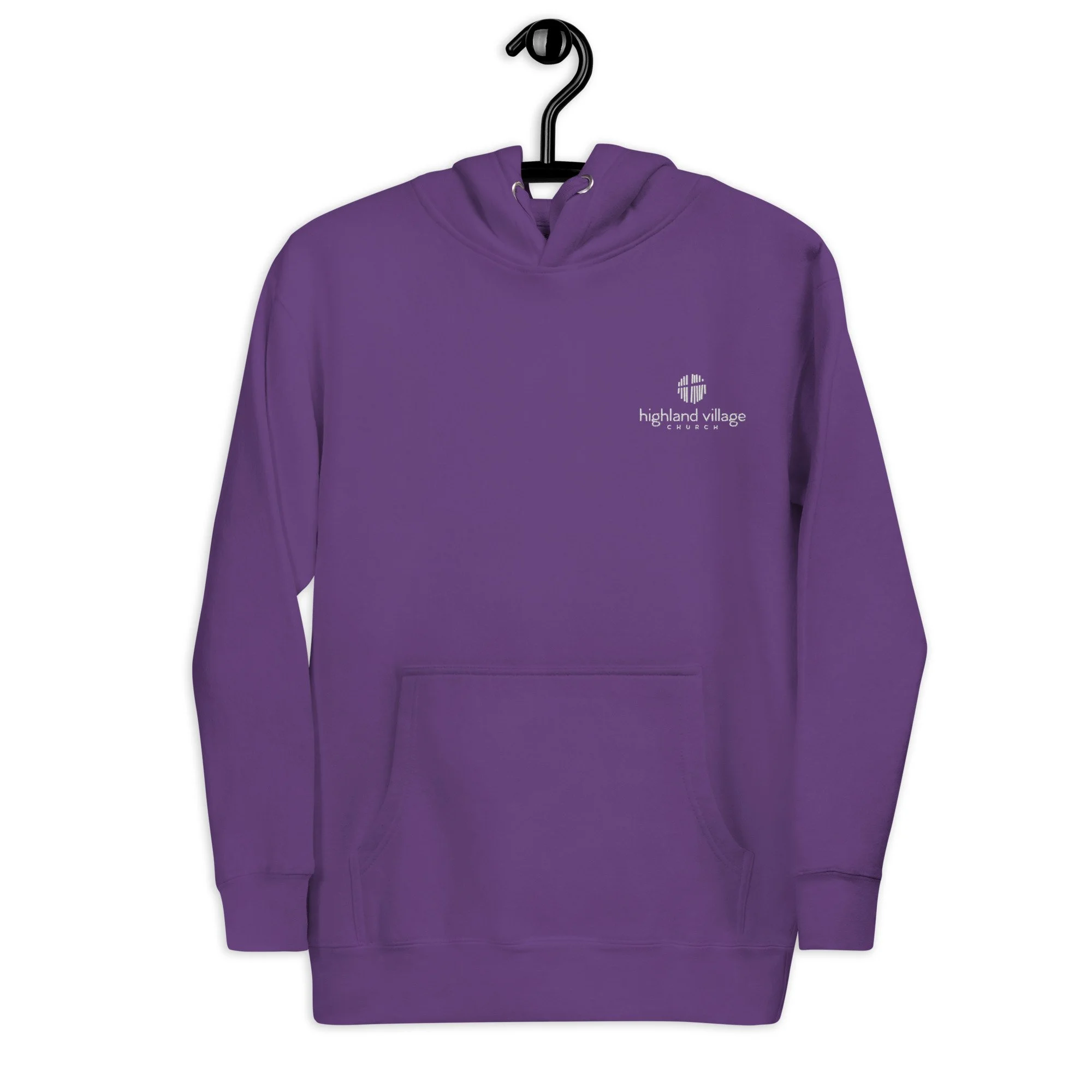 unisex-premium-hoodie-purple-front-67feb34092744.jpg