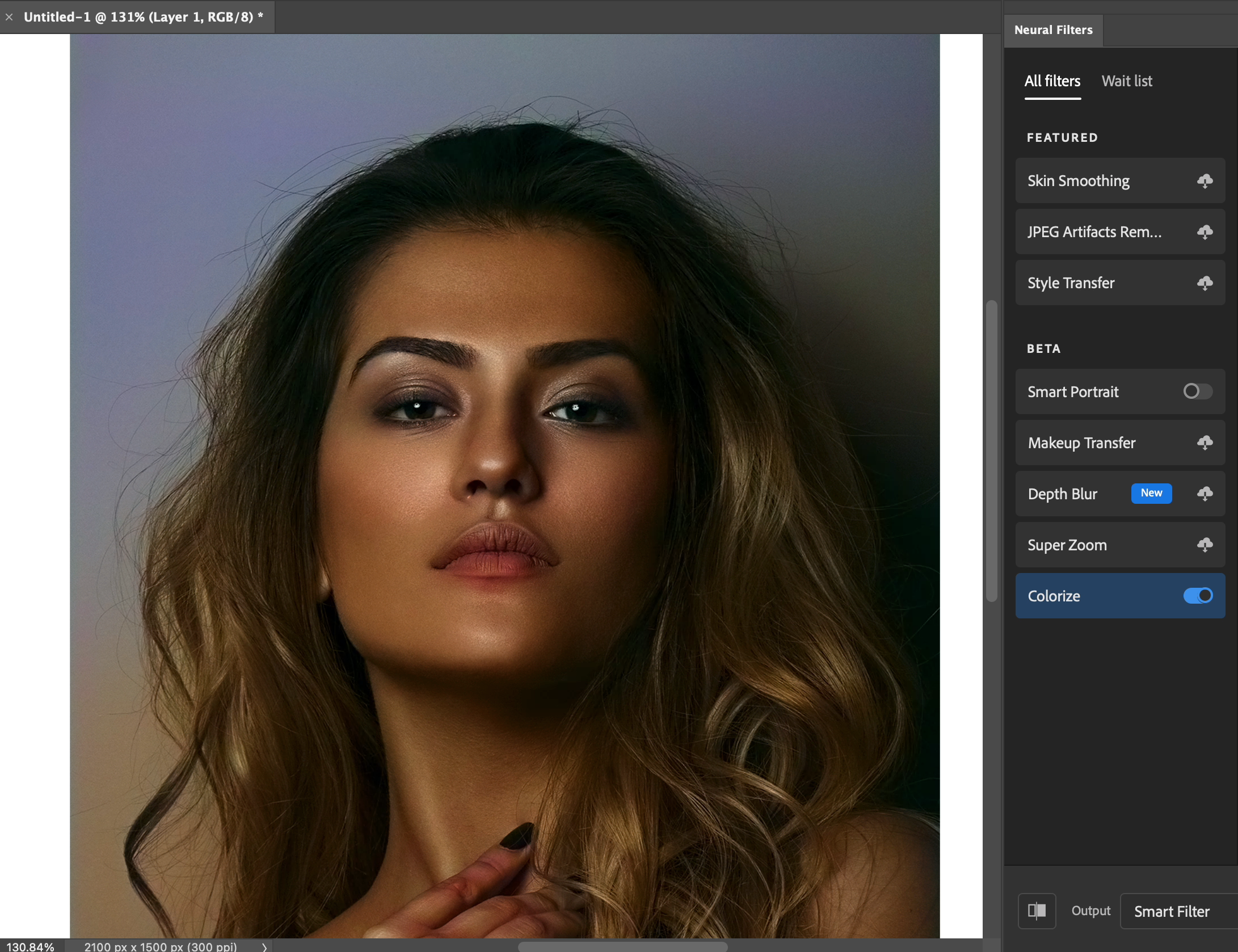 Screen Shot 2022-11-15 at 1.20.50 PM.png