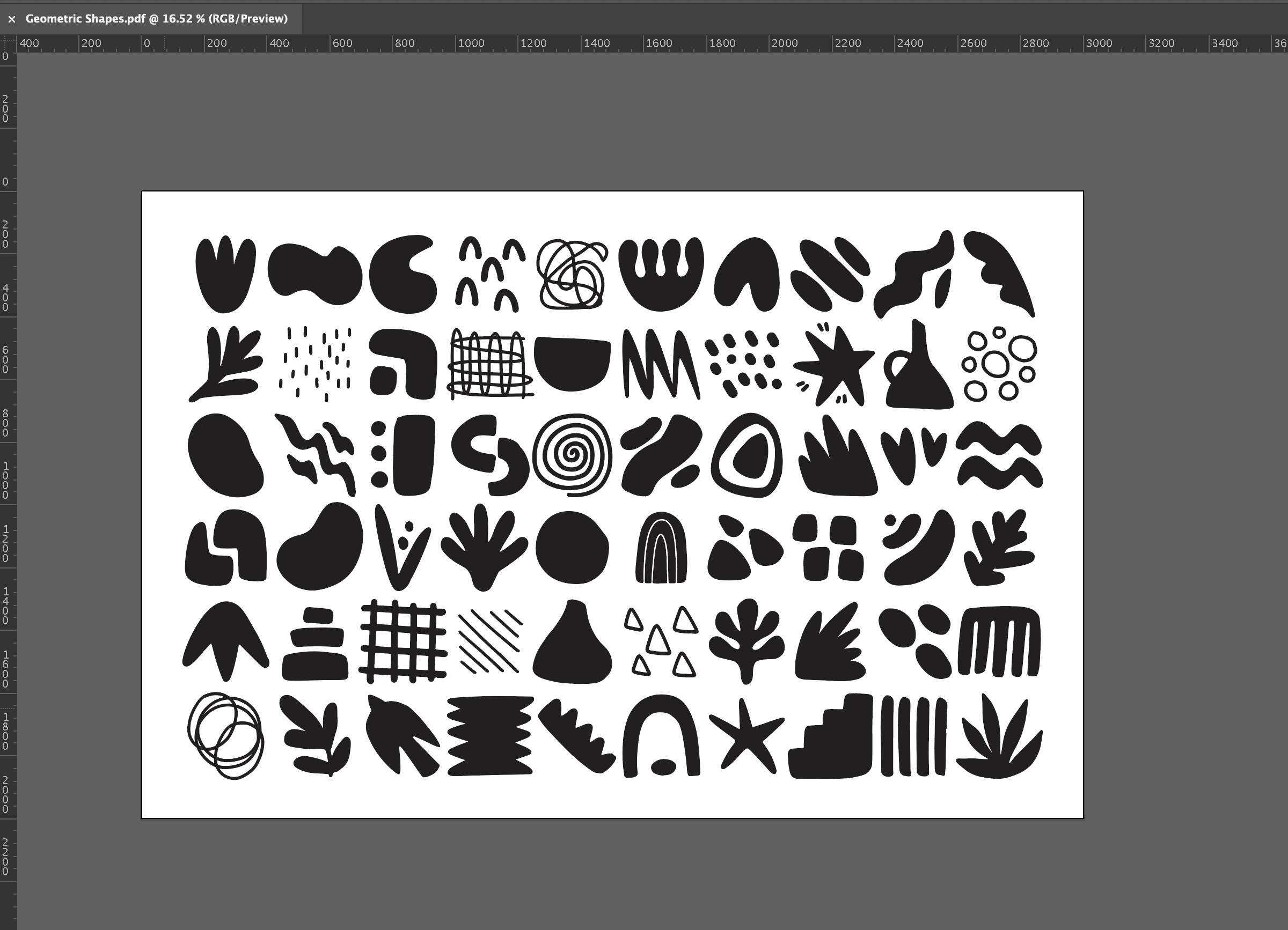 How to convert a PDF into an AI document..png