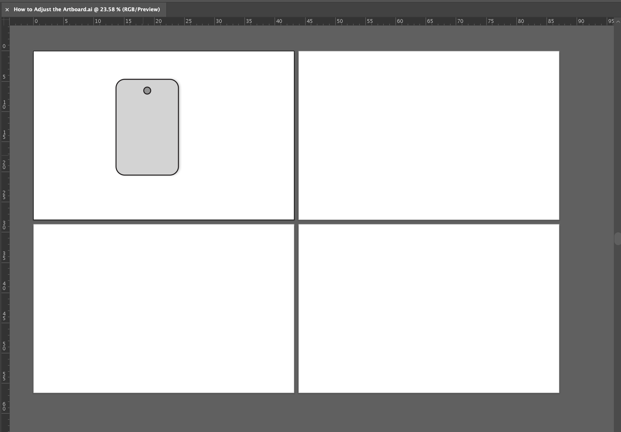 Adjusting and creating artboards.png