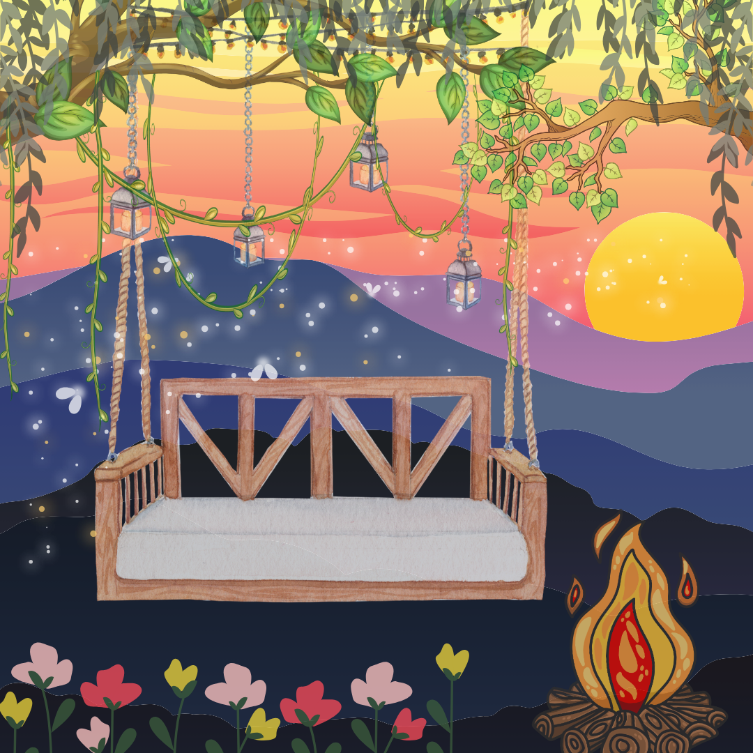 Copy of Summer vibes (ambience).png