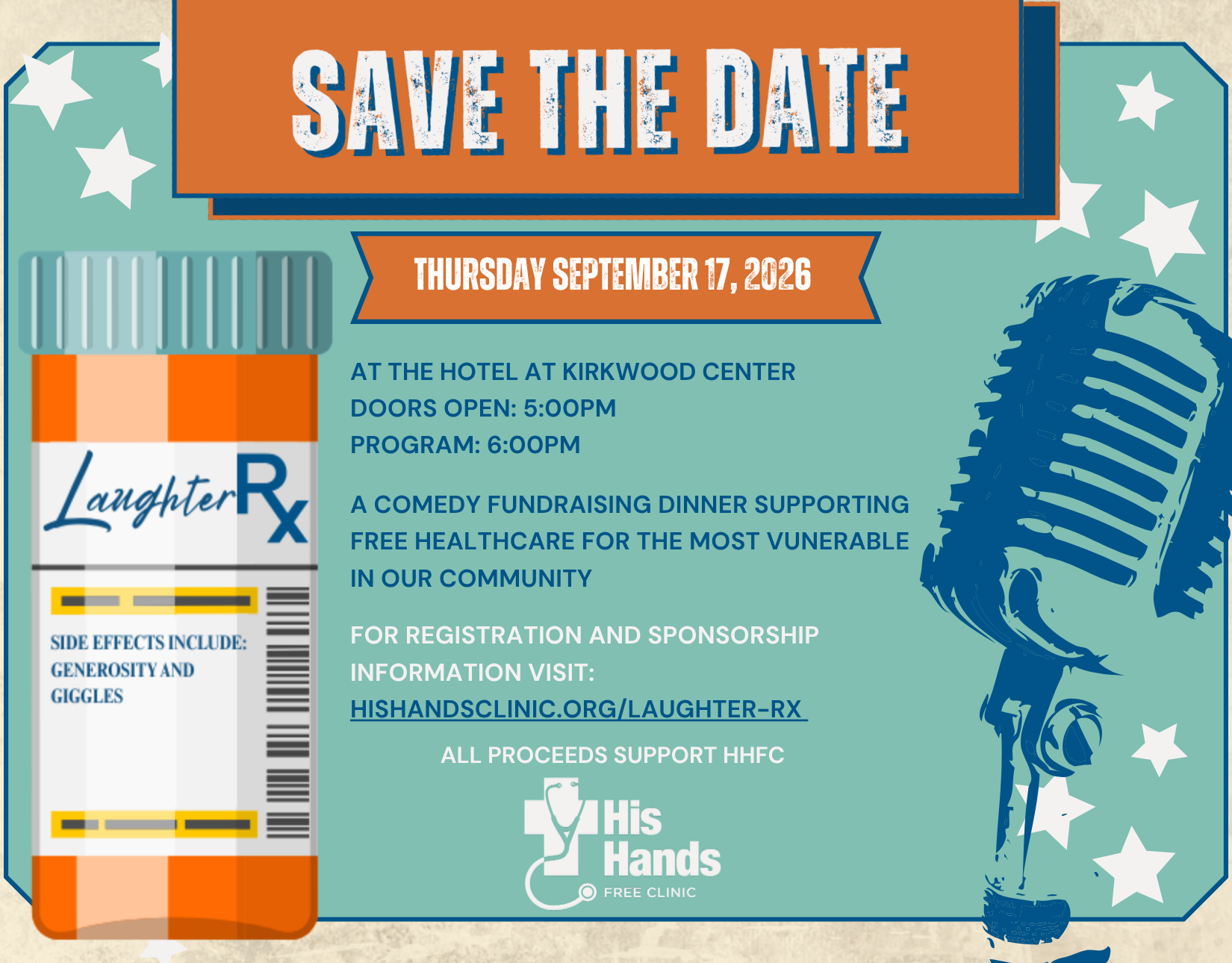 L-Rx Save the date 2026 Final.png