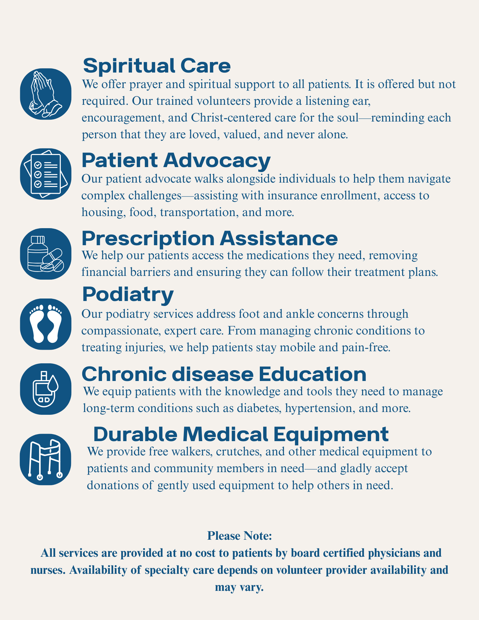 SERVICES PROVIDED Final pg.2.png