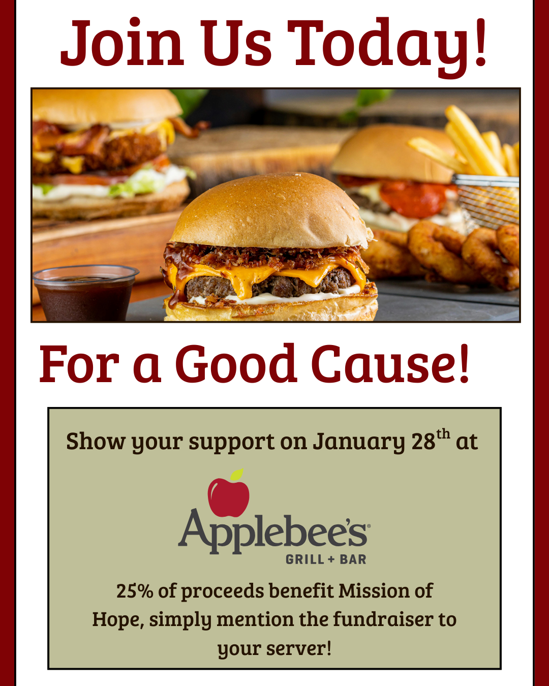 MoH 1-28-2026 (Applebee's).png