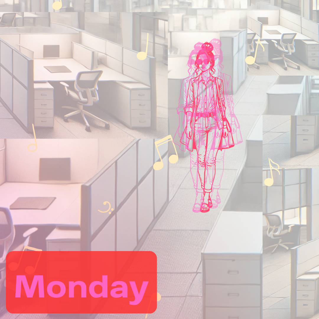 Copy of Monday.png