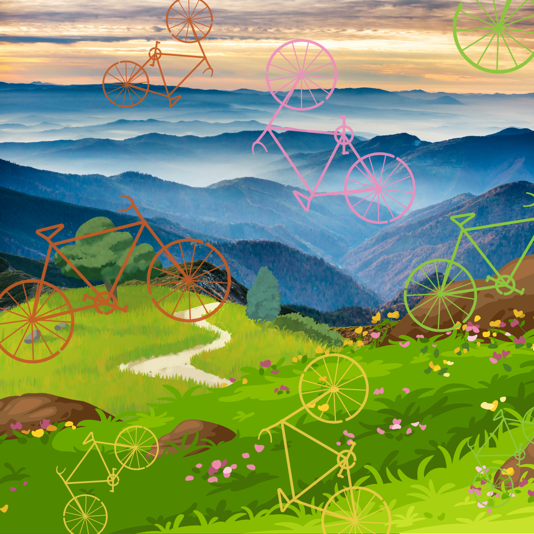 For Climbing Small Hills.png
