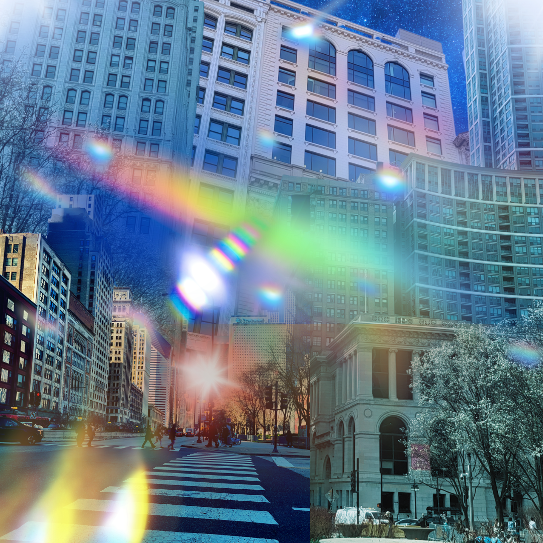 City Lights.png