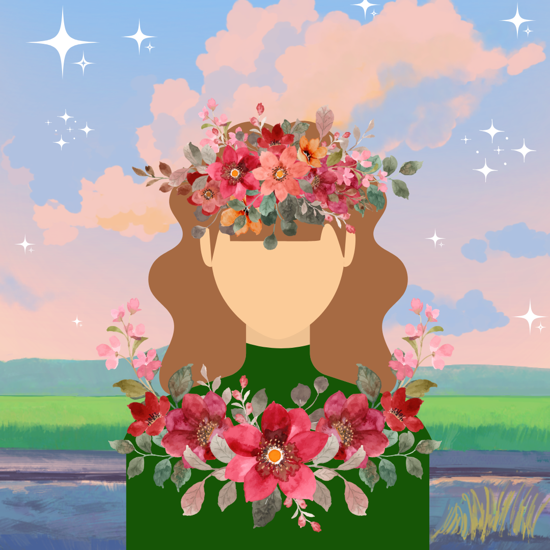 We are Getting Better.png